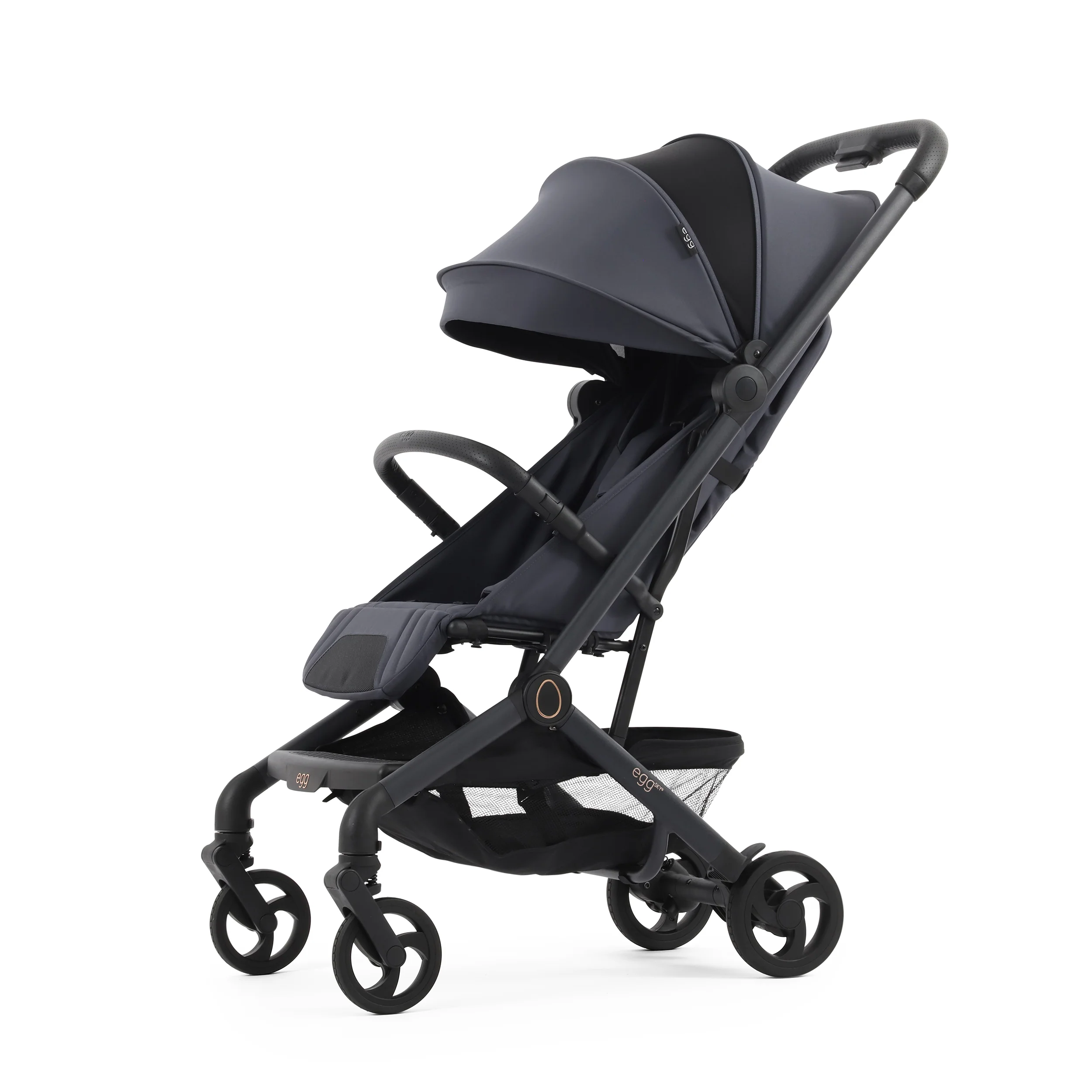 egg Sky® Stroller - Image 30