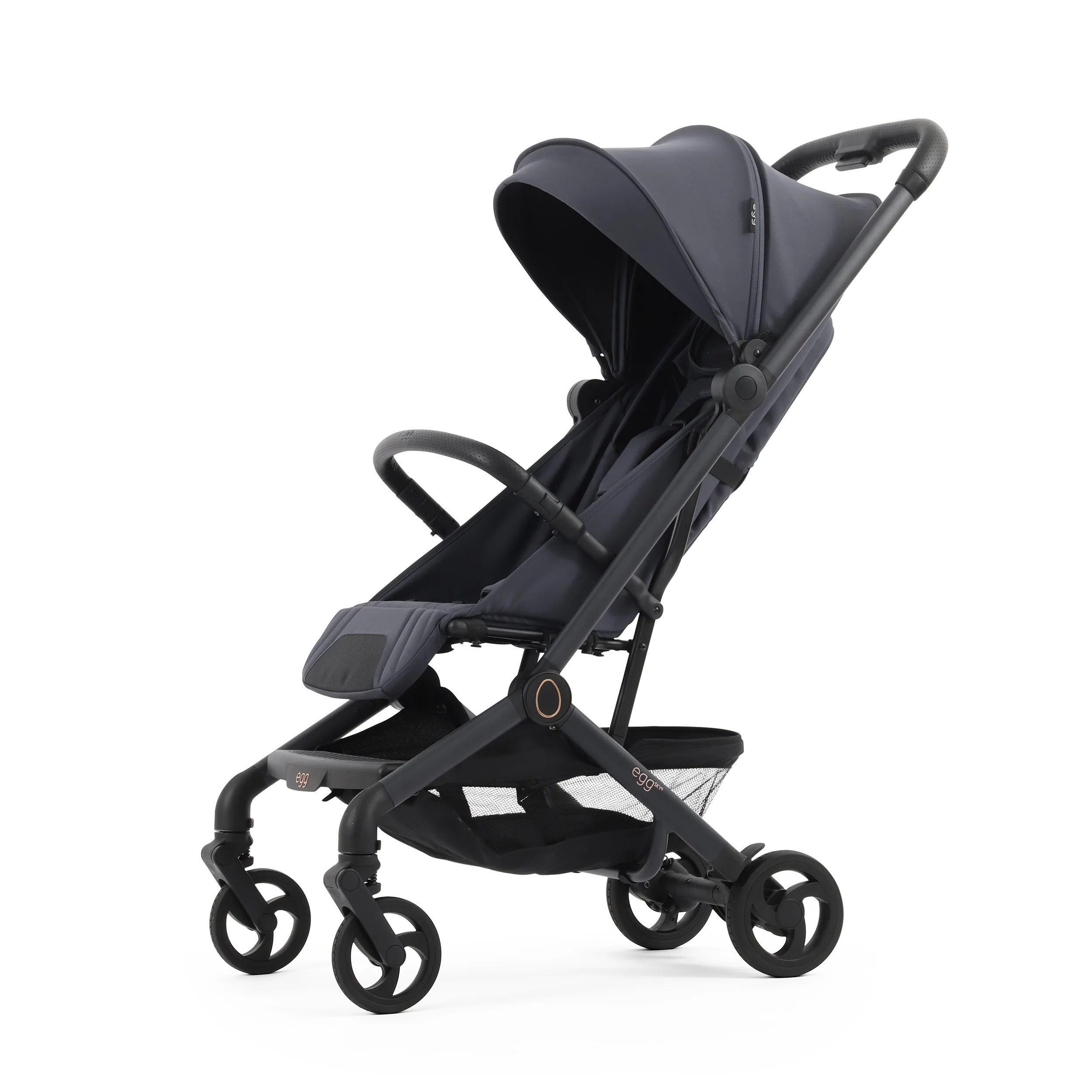 egg Sky® Stroller - Image 31