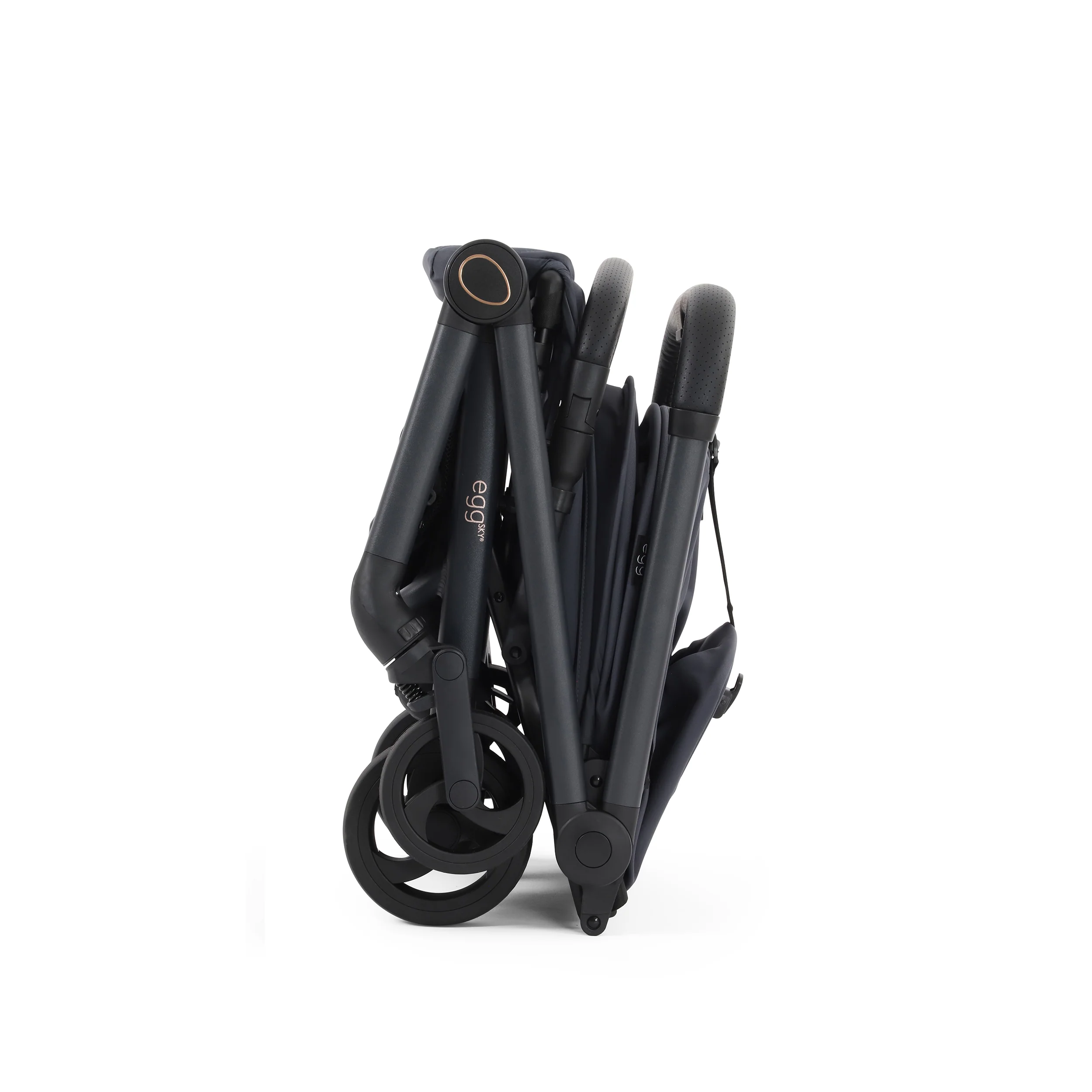 egg Sky® Stroller - Image 32