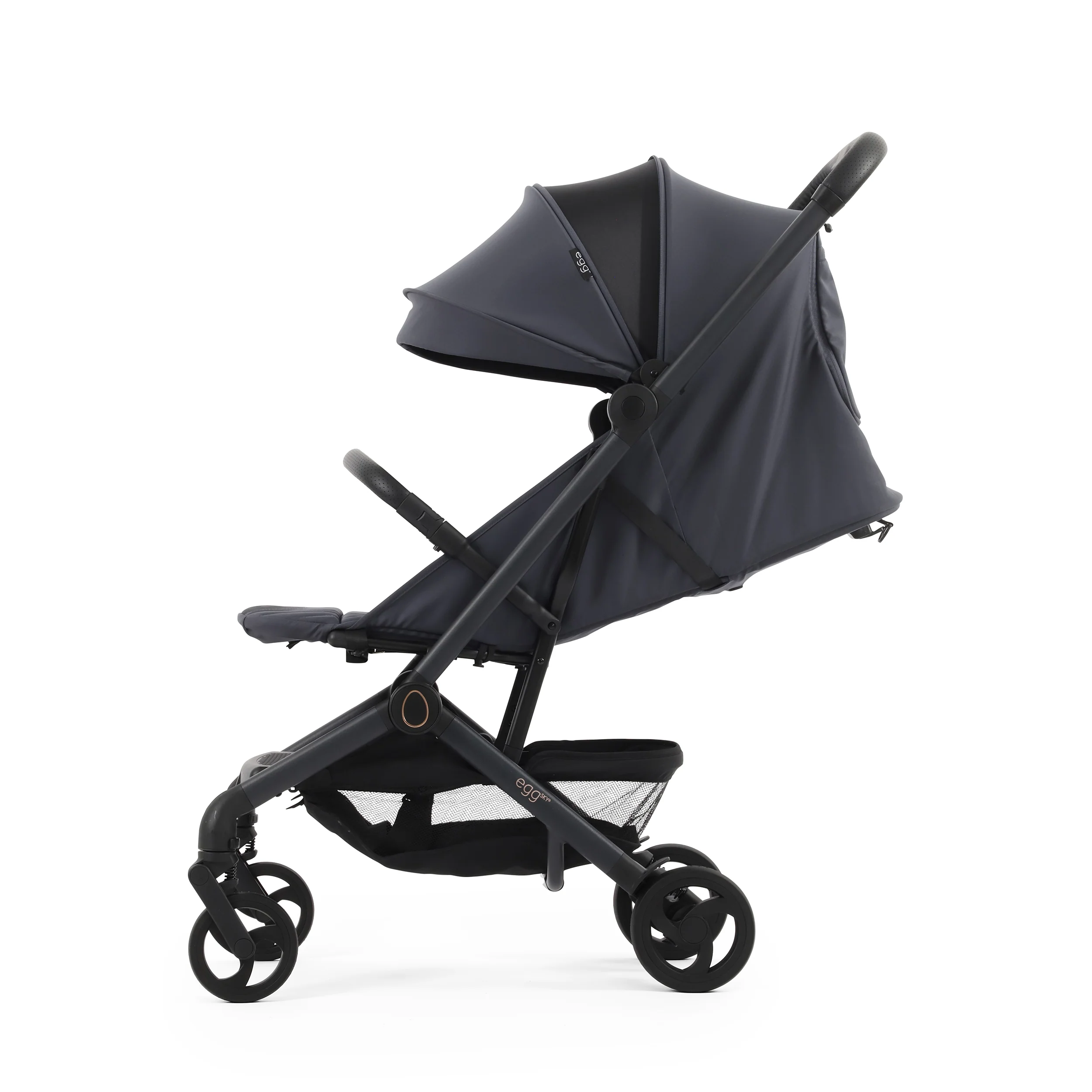 egg Sky® Stroller - Image 33
