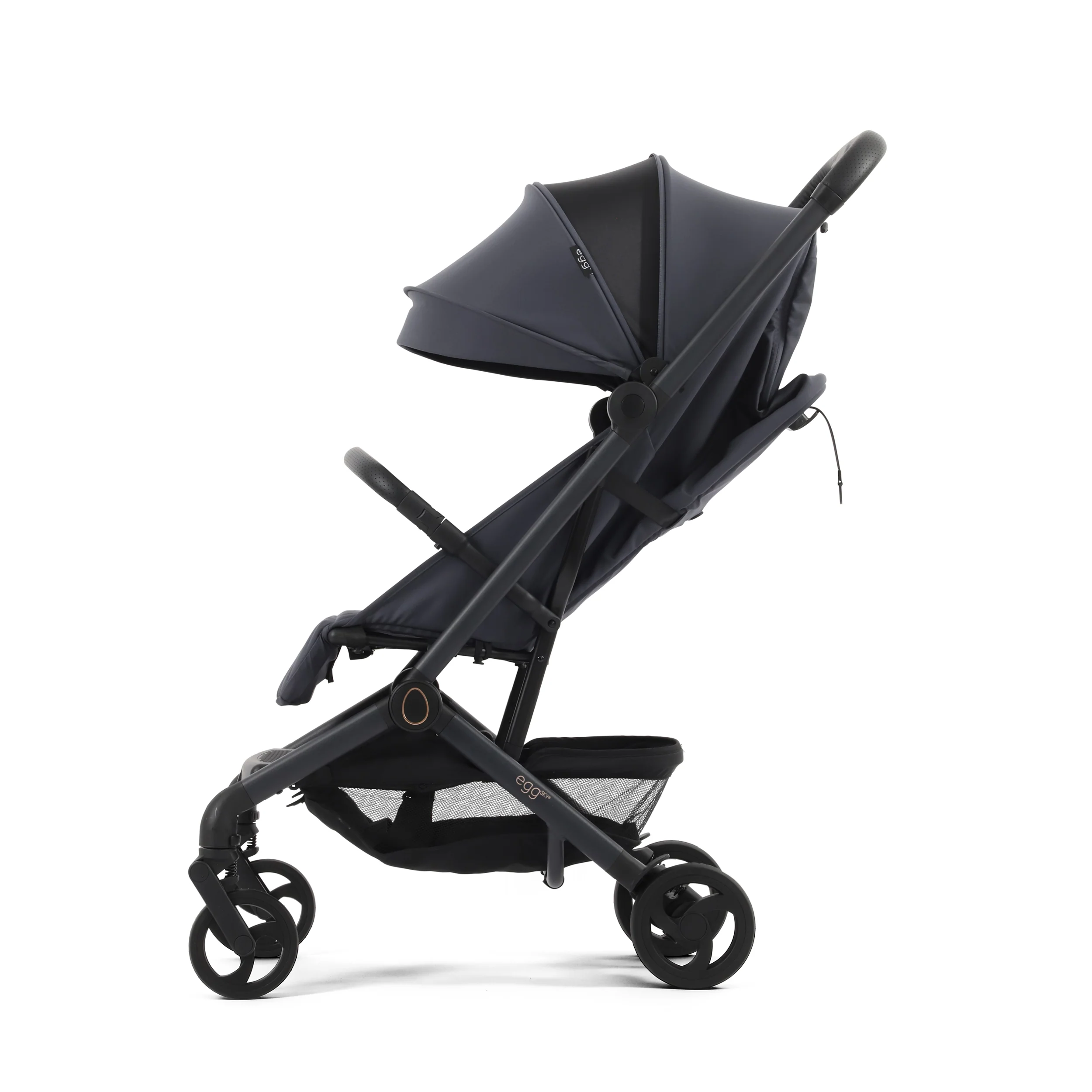 egg Sky® Stroller - Image 34