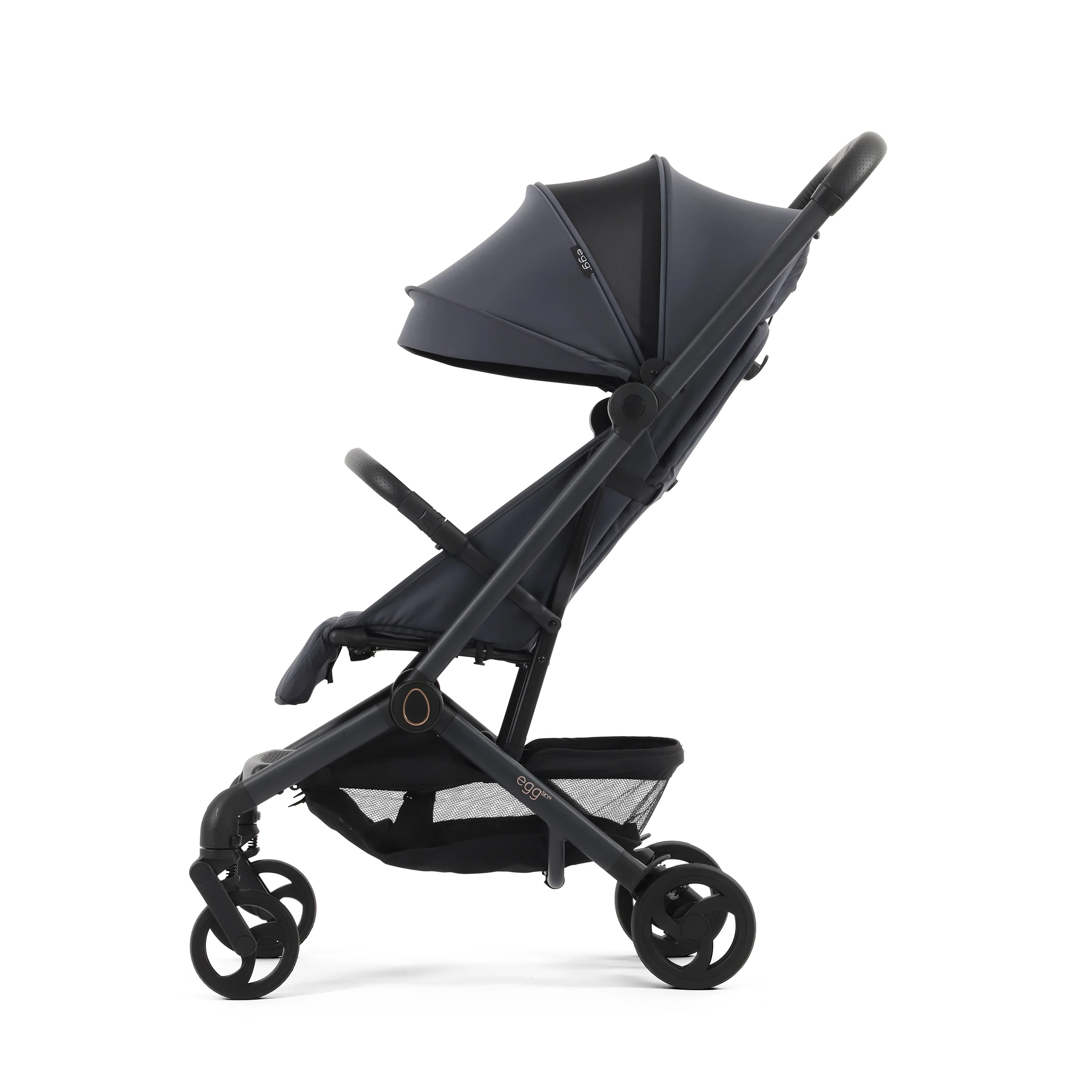 egg Sky® Stroller - Image 35