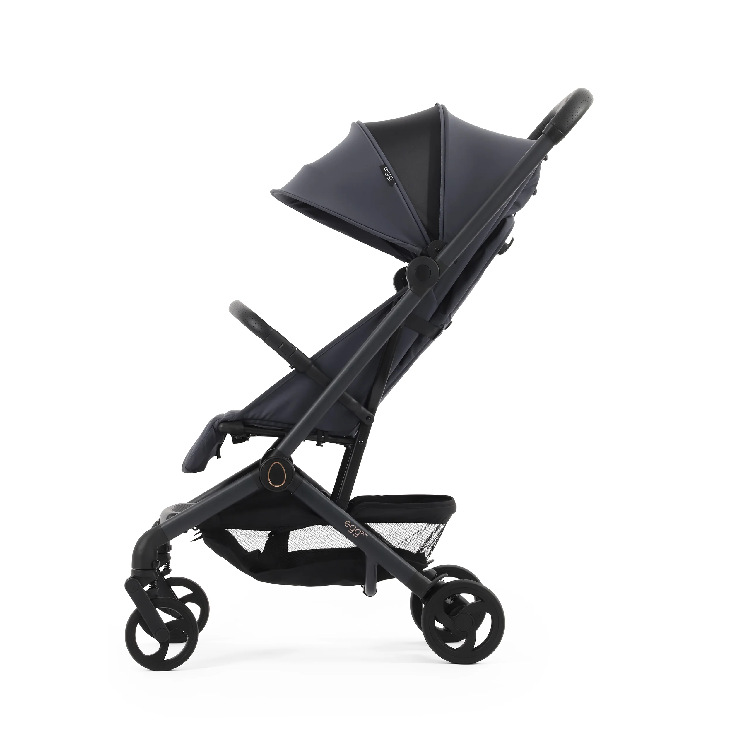 egg Sky® Stroller - Image 36