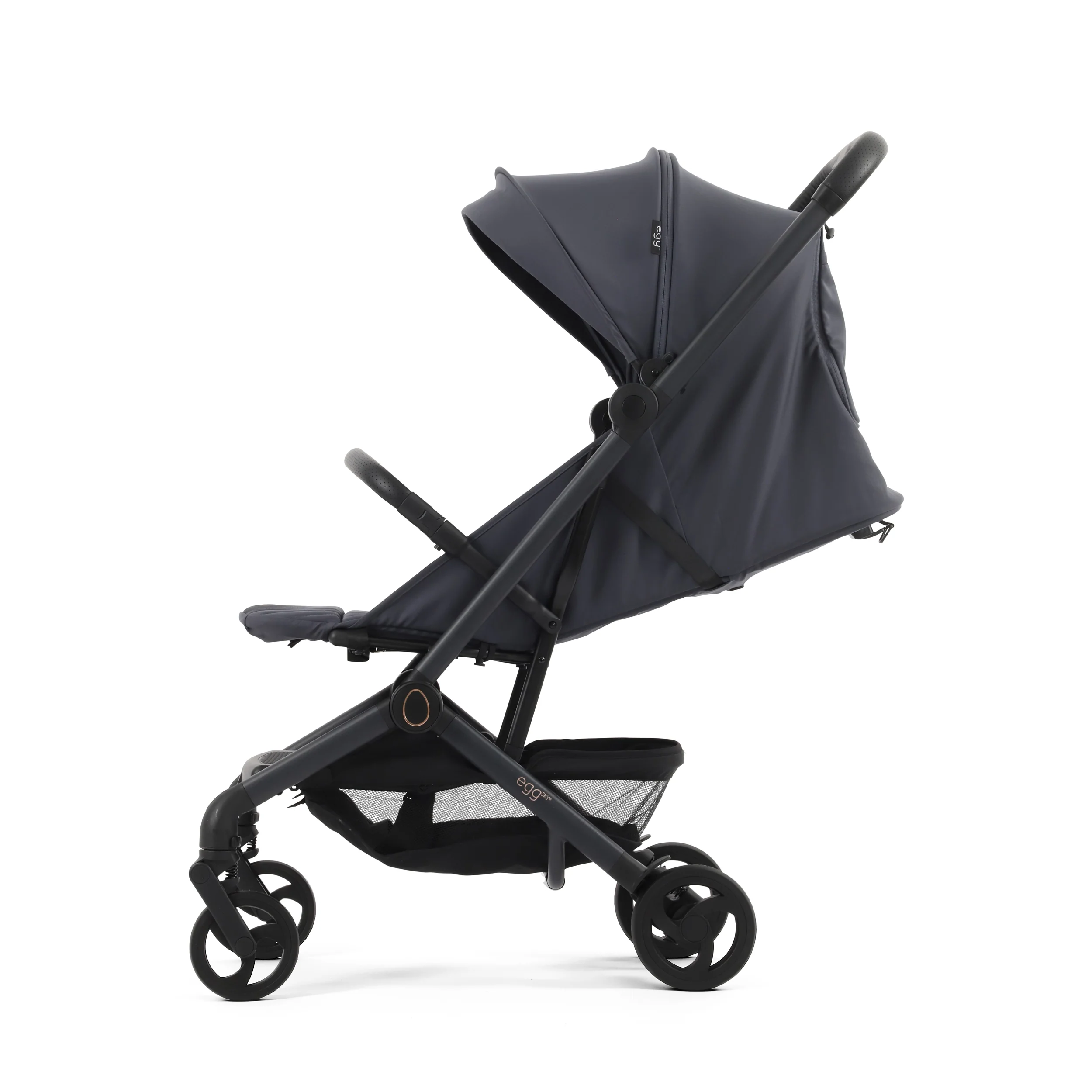 egg Sky® Stroller - Image 37