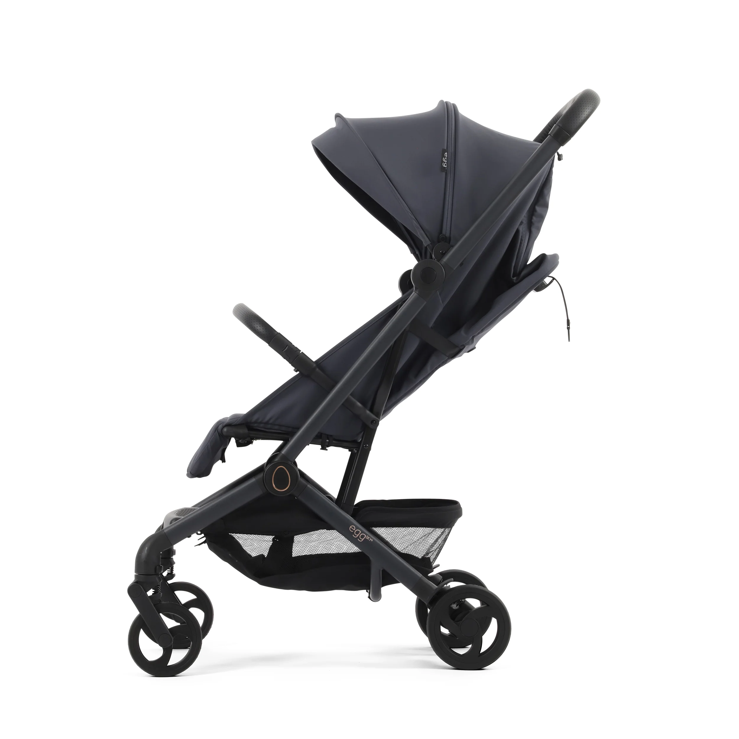 egg Sky® Stroller - Image 38