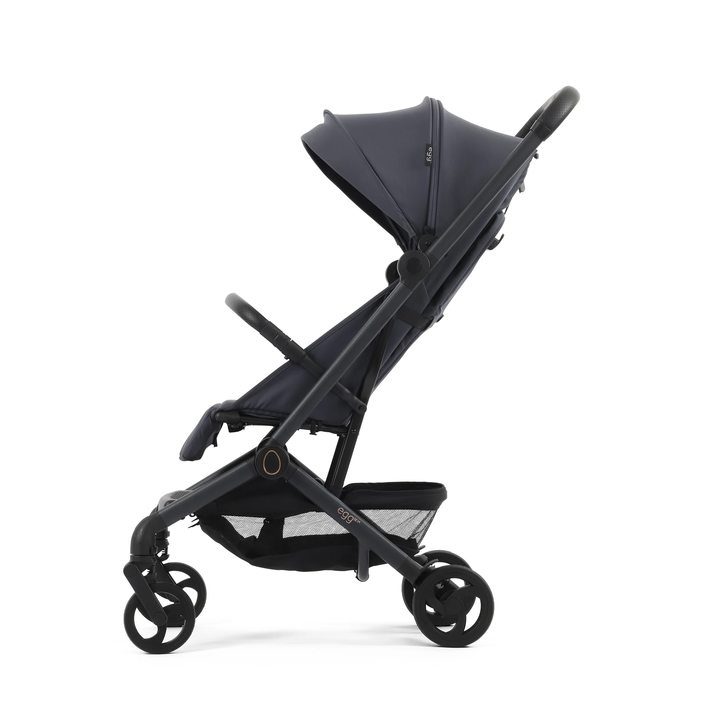 egg Sky® Stroller - Image 39