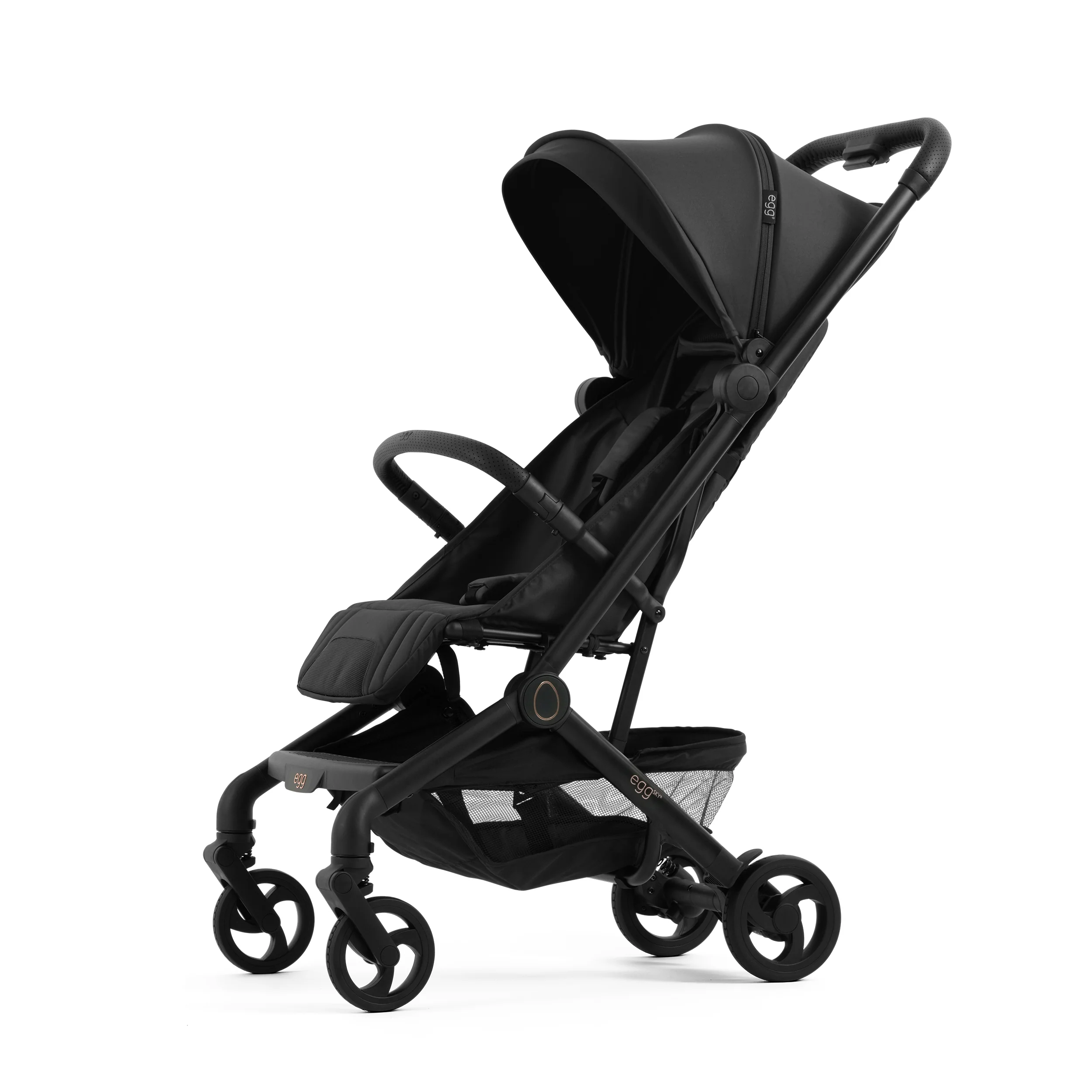 egg Sky® Stroller - Image 4