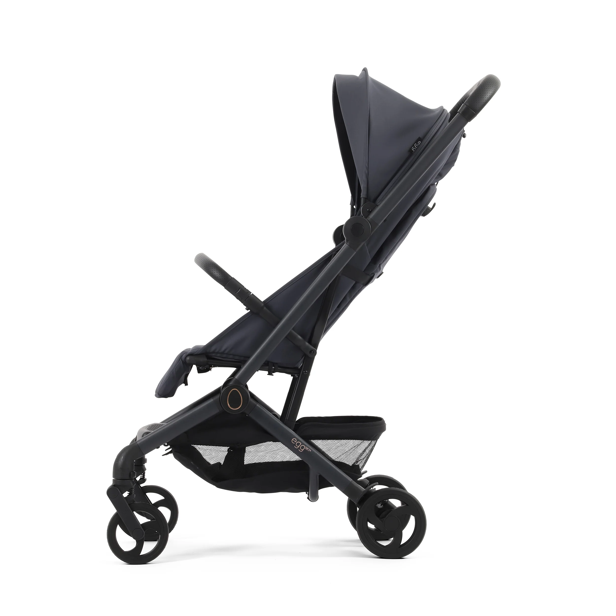 egg Sky® Stroller - Image 40