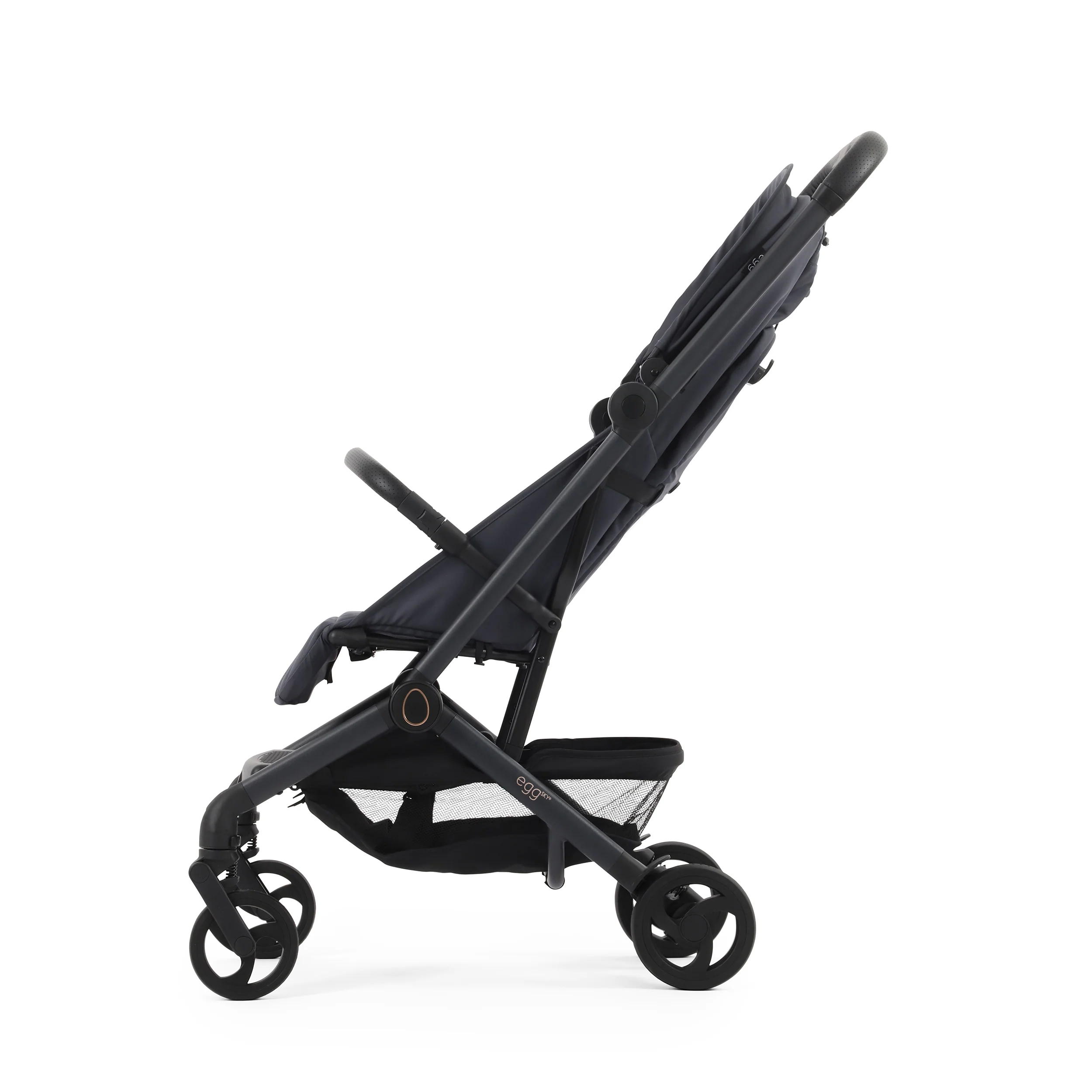egg Sky® Stroller - Image 41