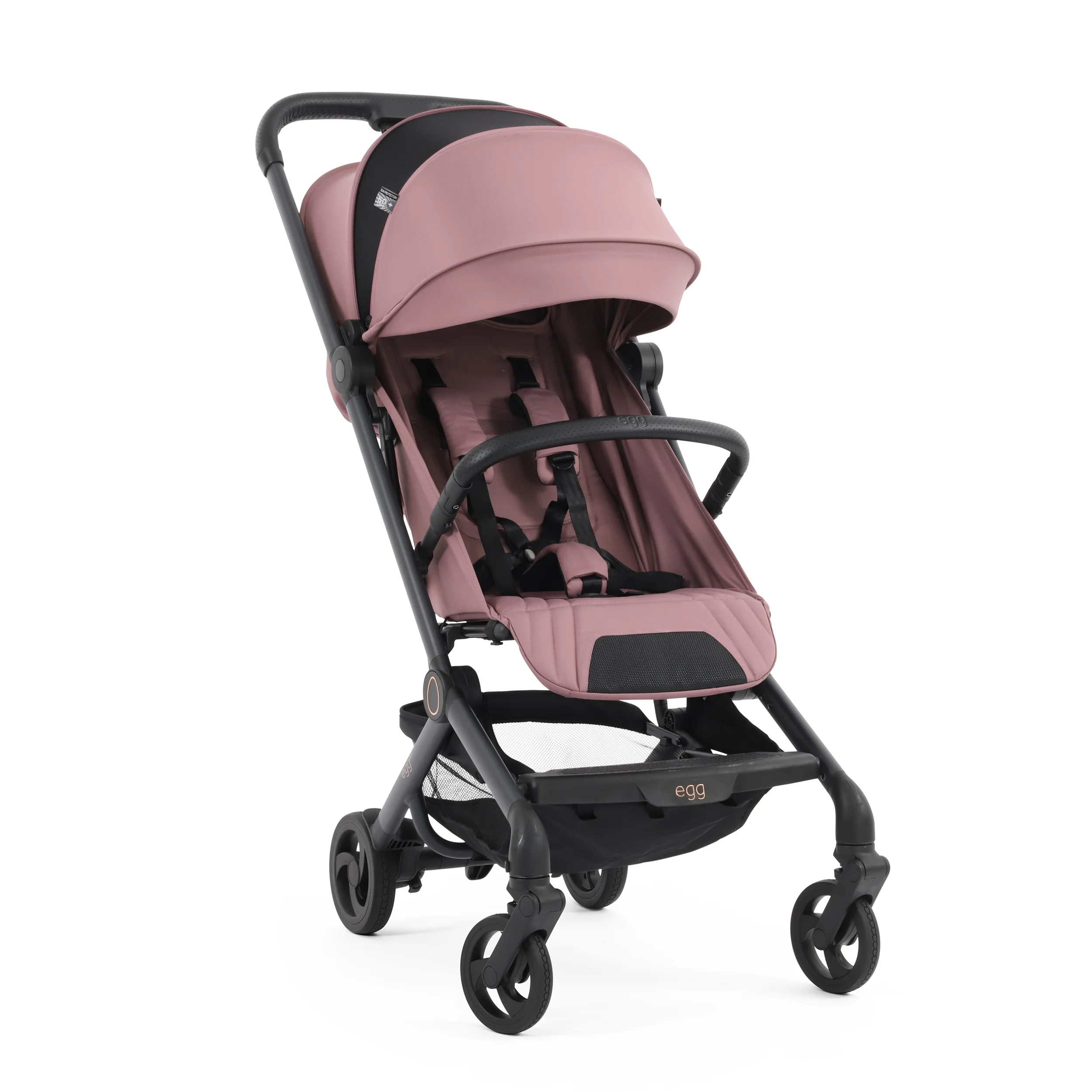 egg Sky® Stroller - Image 42