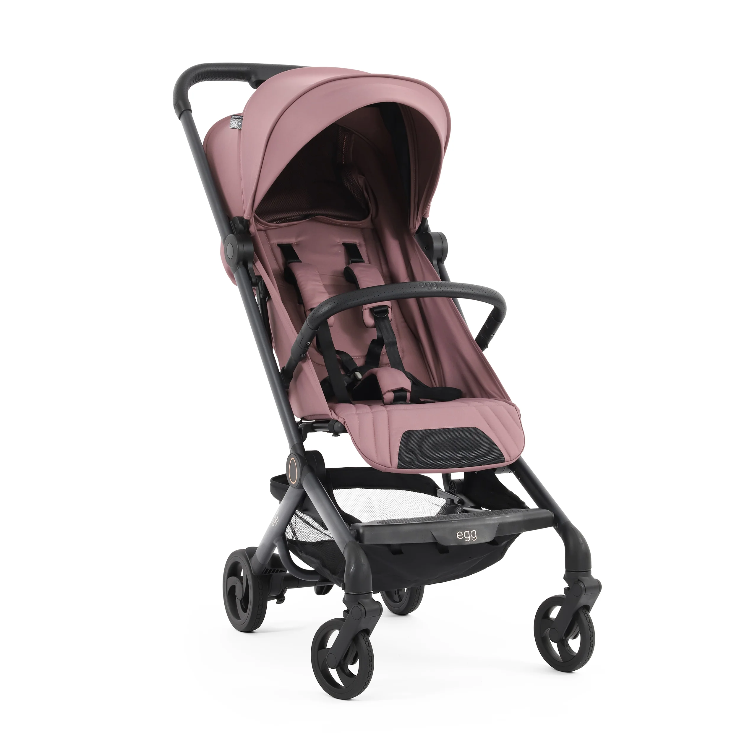 egg Sky® Stroller - Image 43