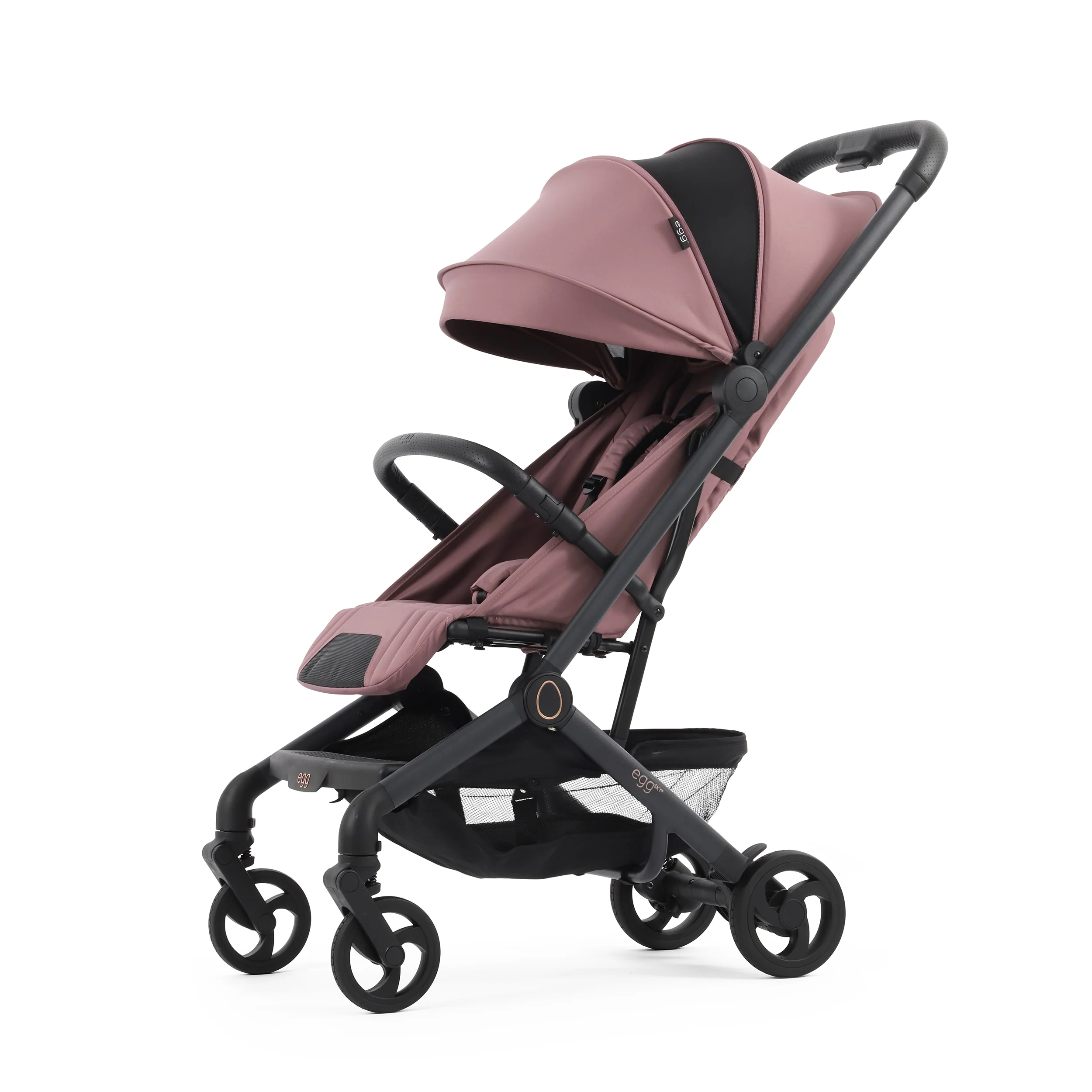 egg Sky® Stroller - Image 44