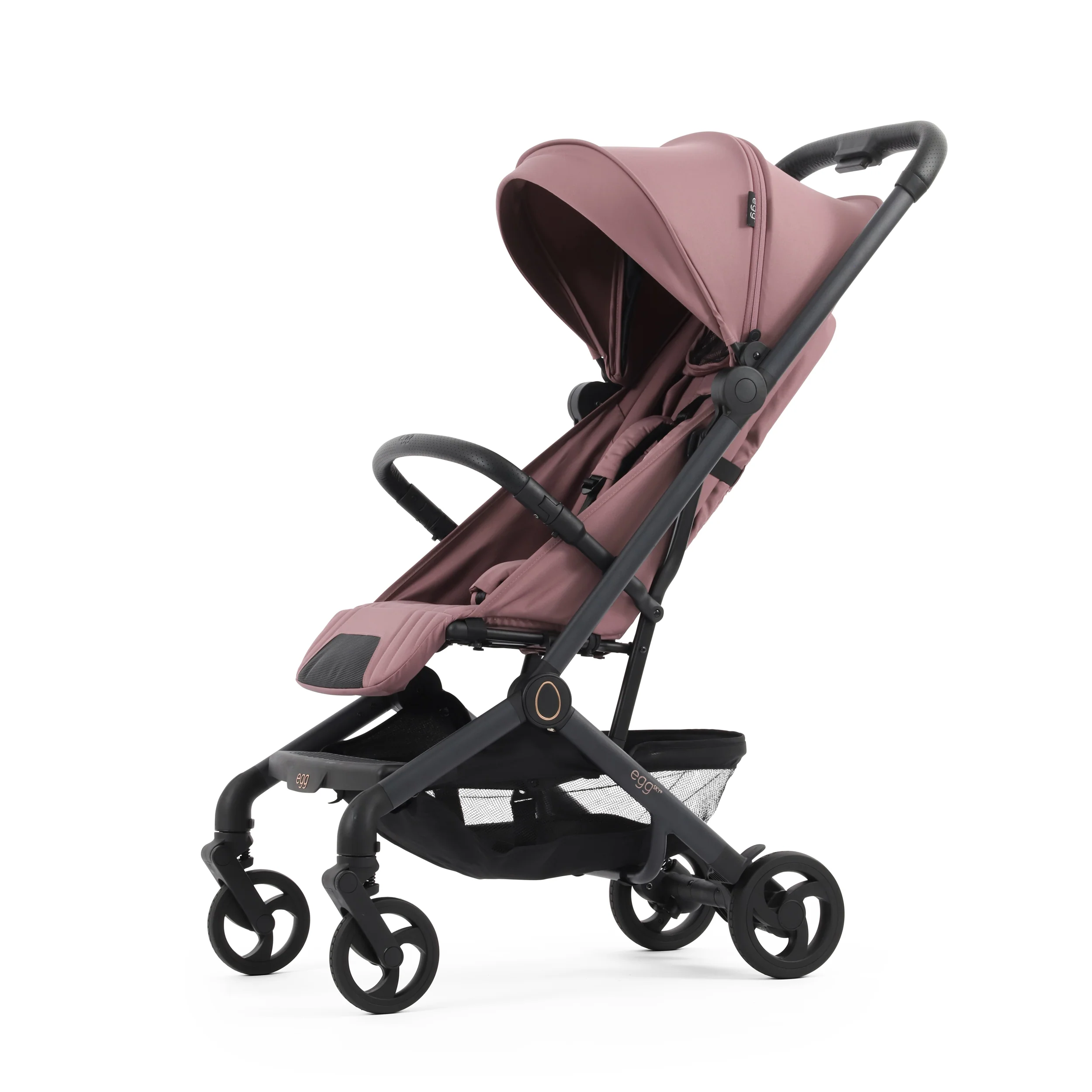 egg Sky® Stroller - Image 45