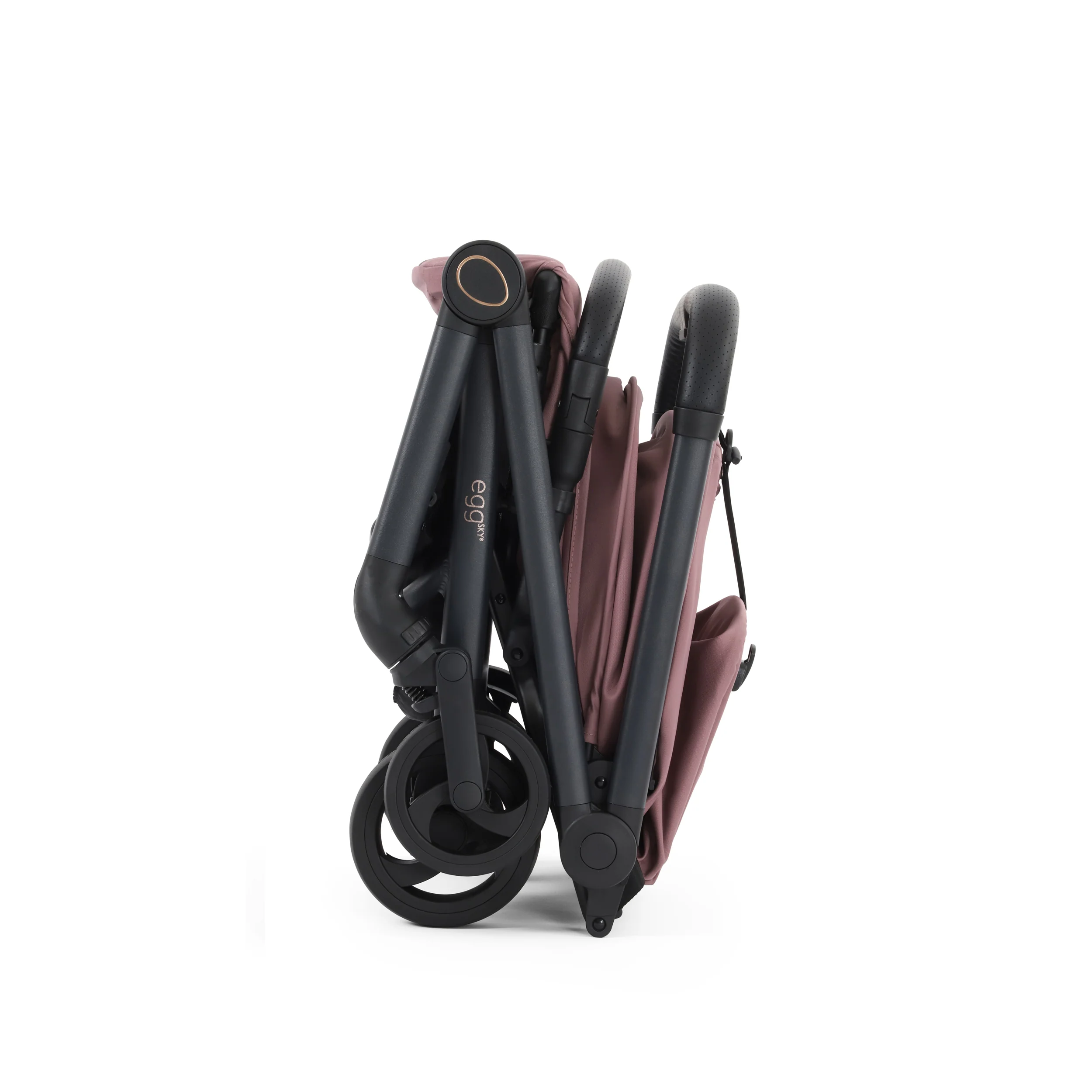 egg Sky® Stroller - Image 46