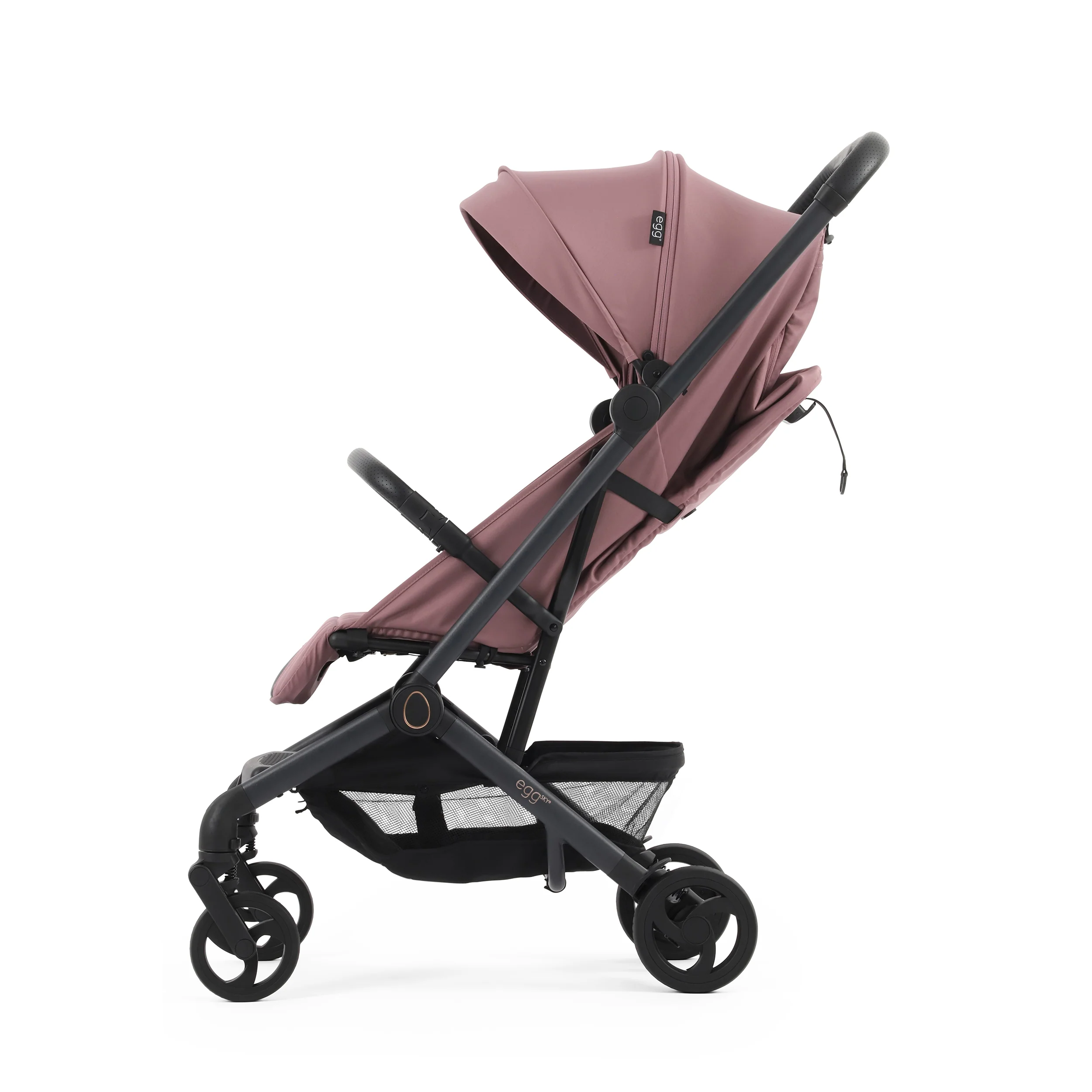 egg Sky® Stroller - Image 47