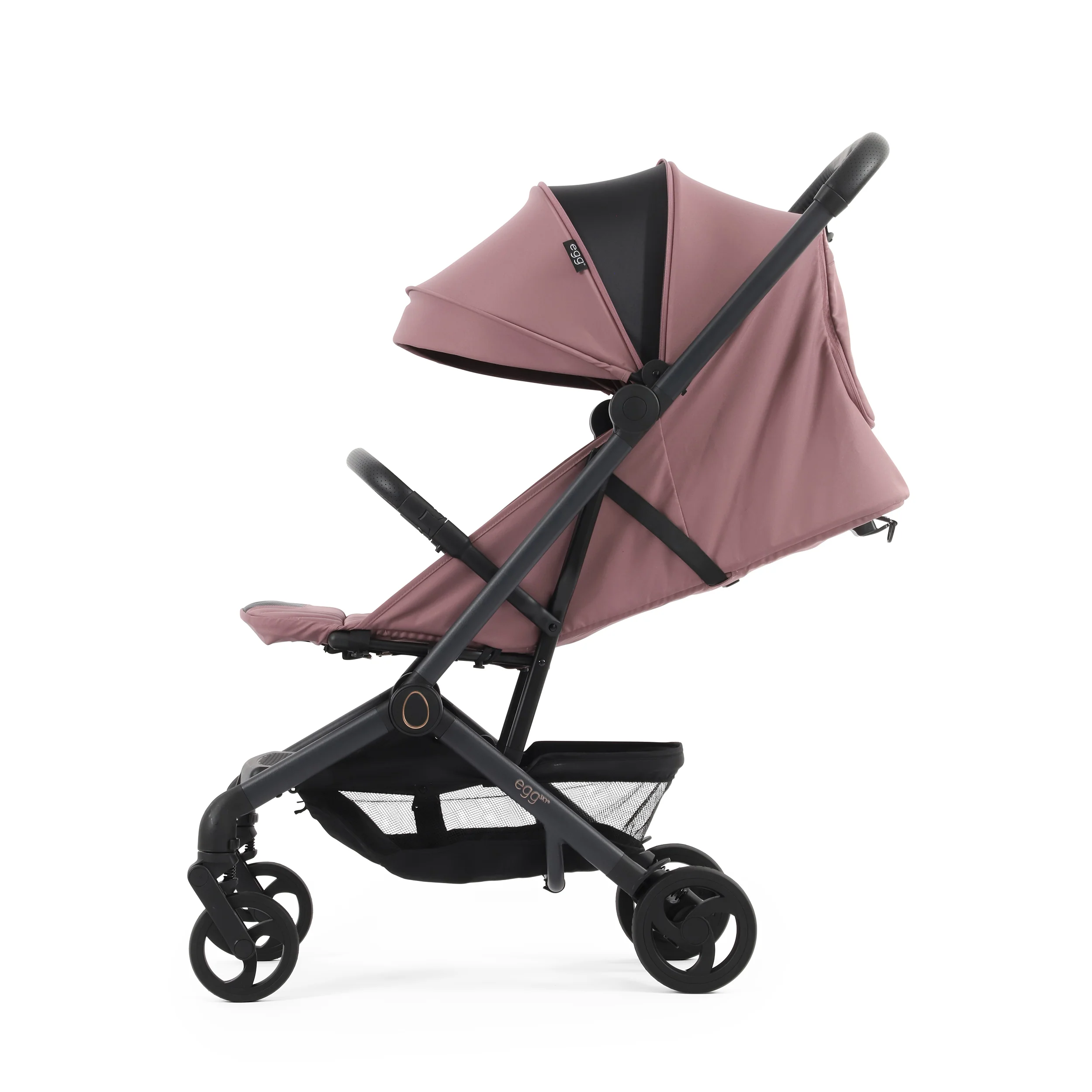 egg Sky® Stroller - Image 48