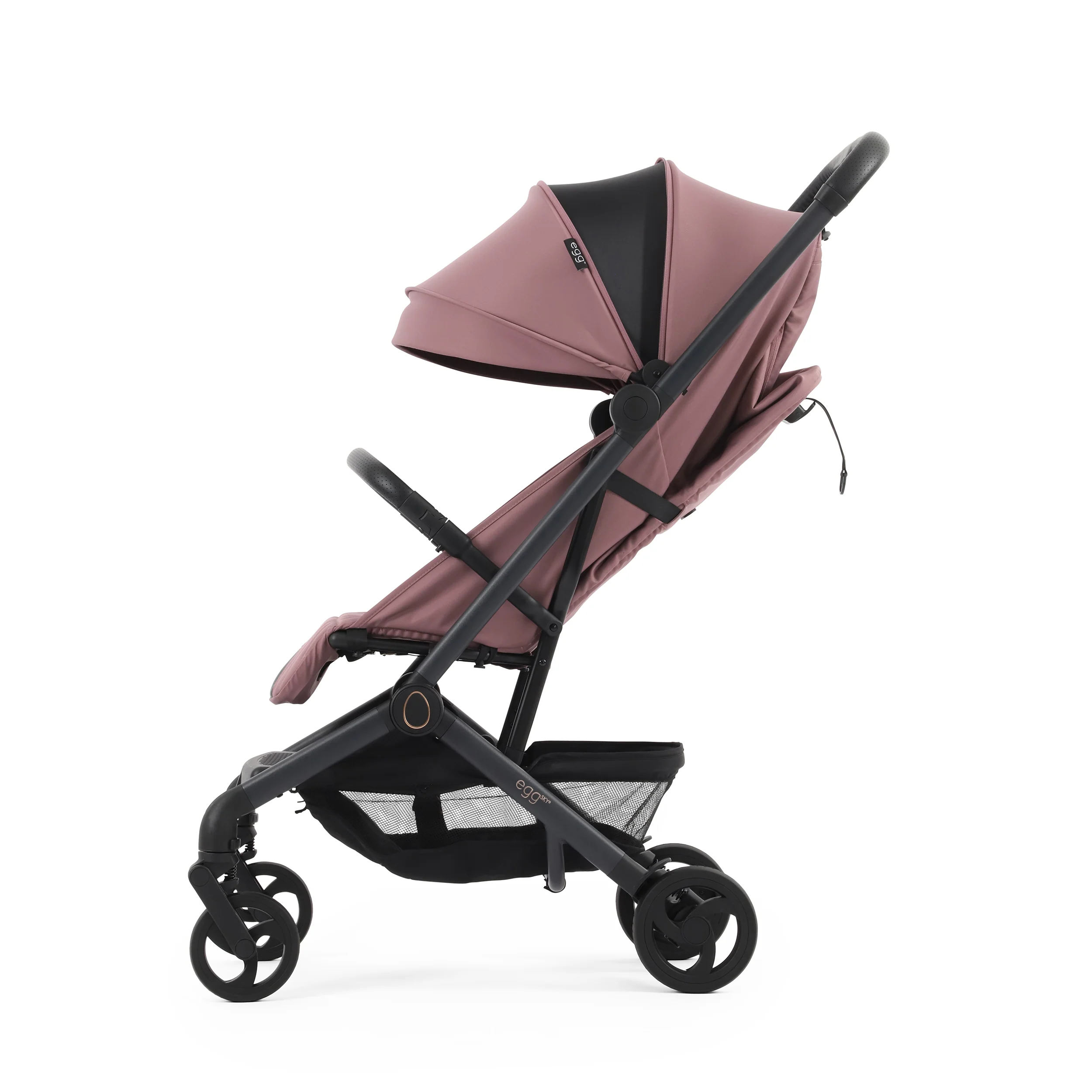 egg Sky® Stroller - Image 49