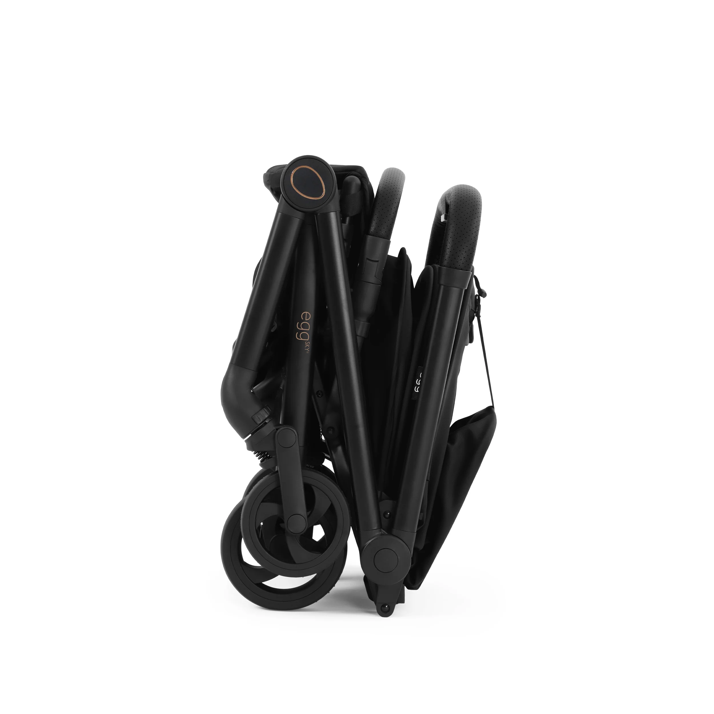 egg Sky® Stroller - Image 5