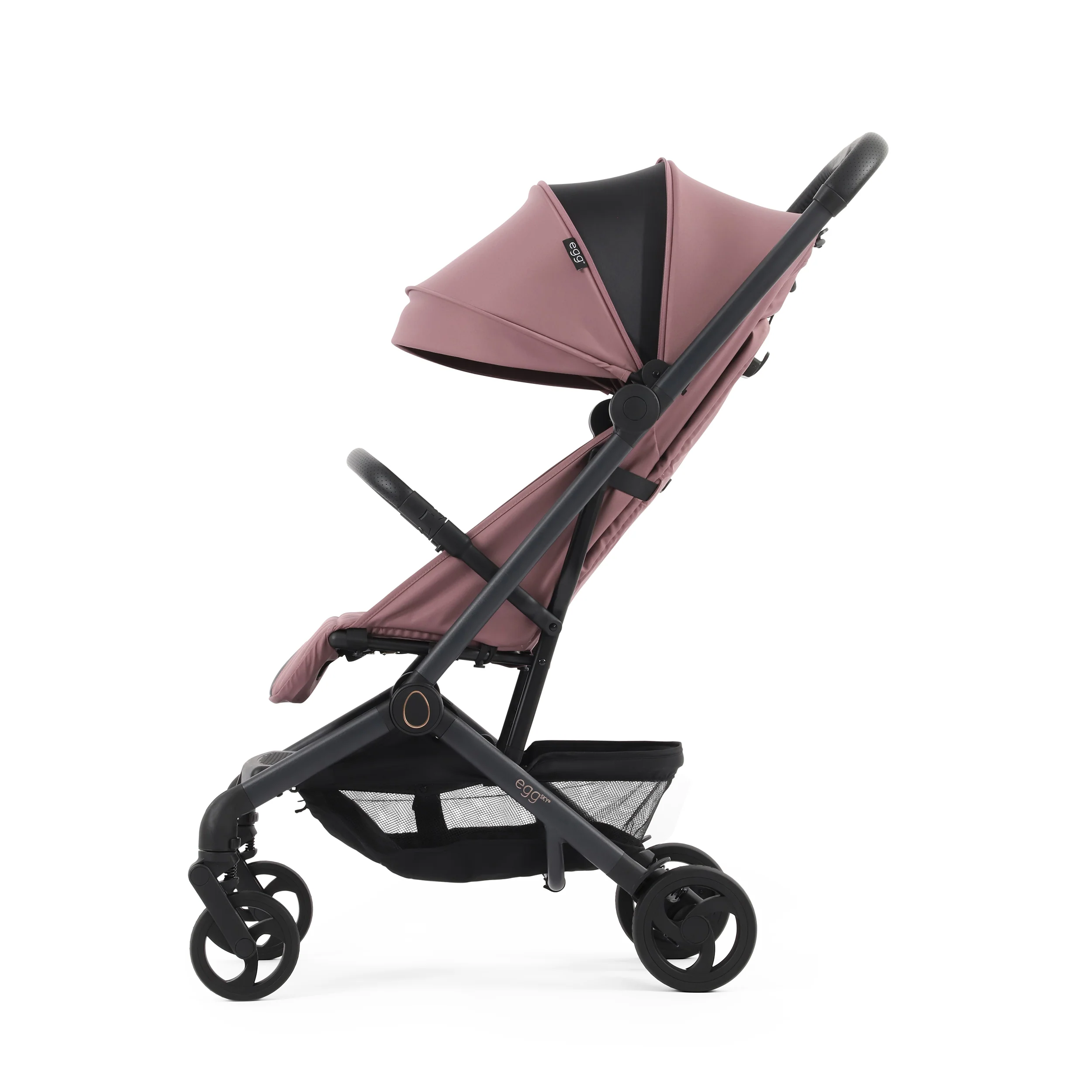 egg Sky® Stroller - Image 50