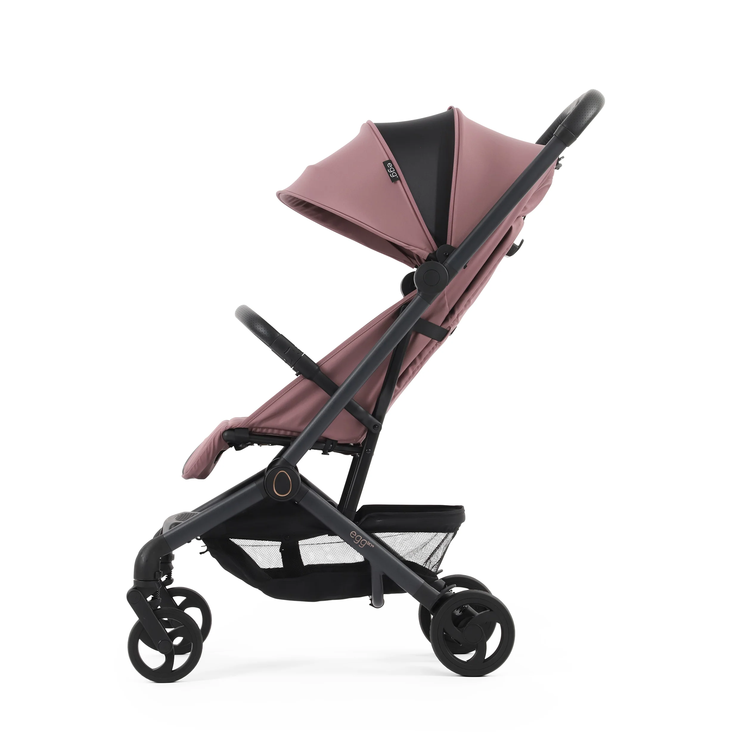 egg Sky® Stroller - Image 51
