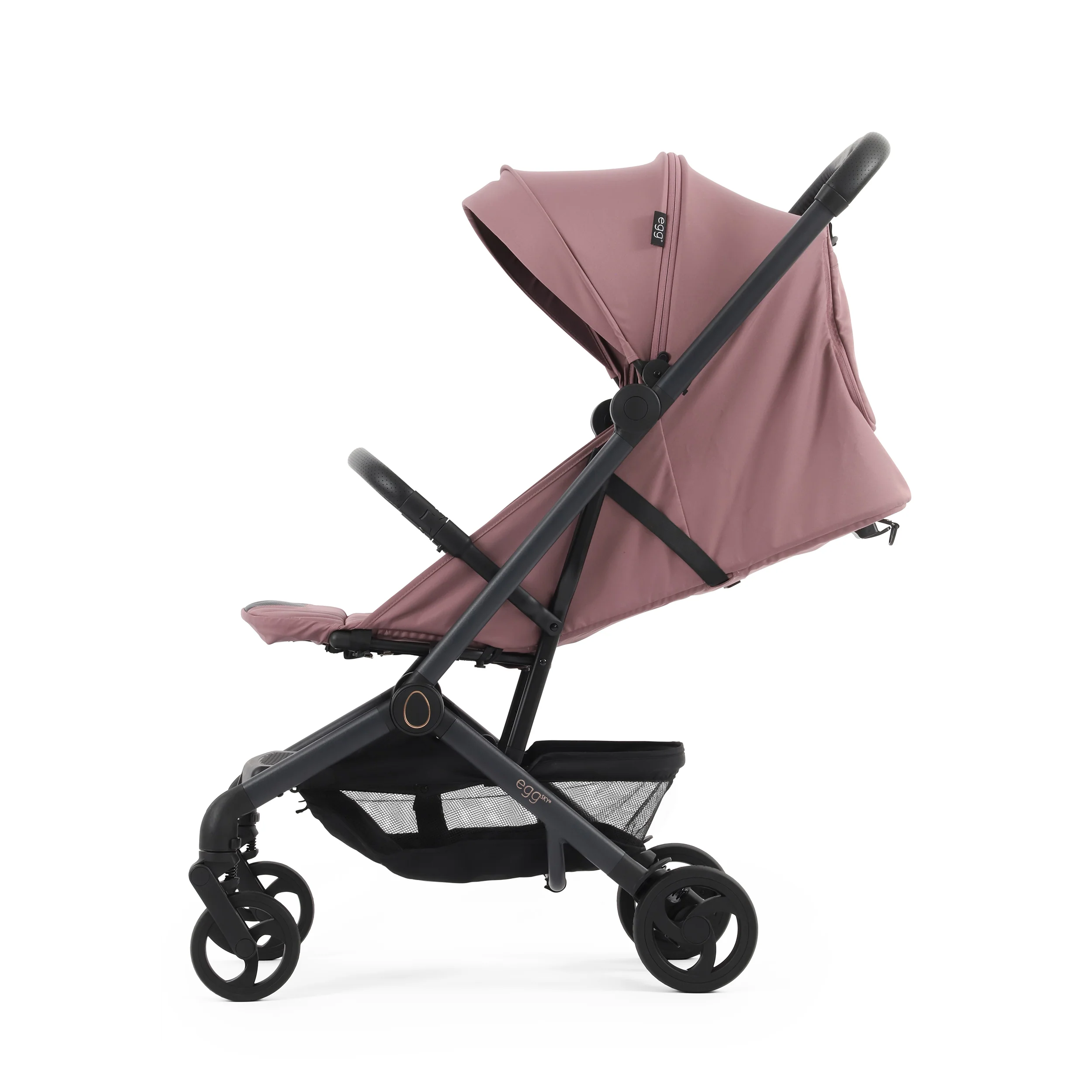 egg Sky® Stroller - Image 52