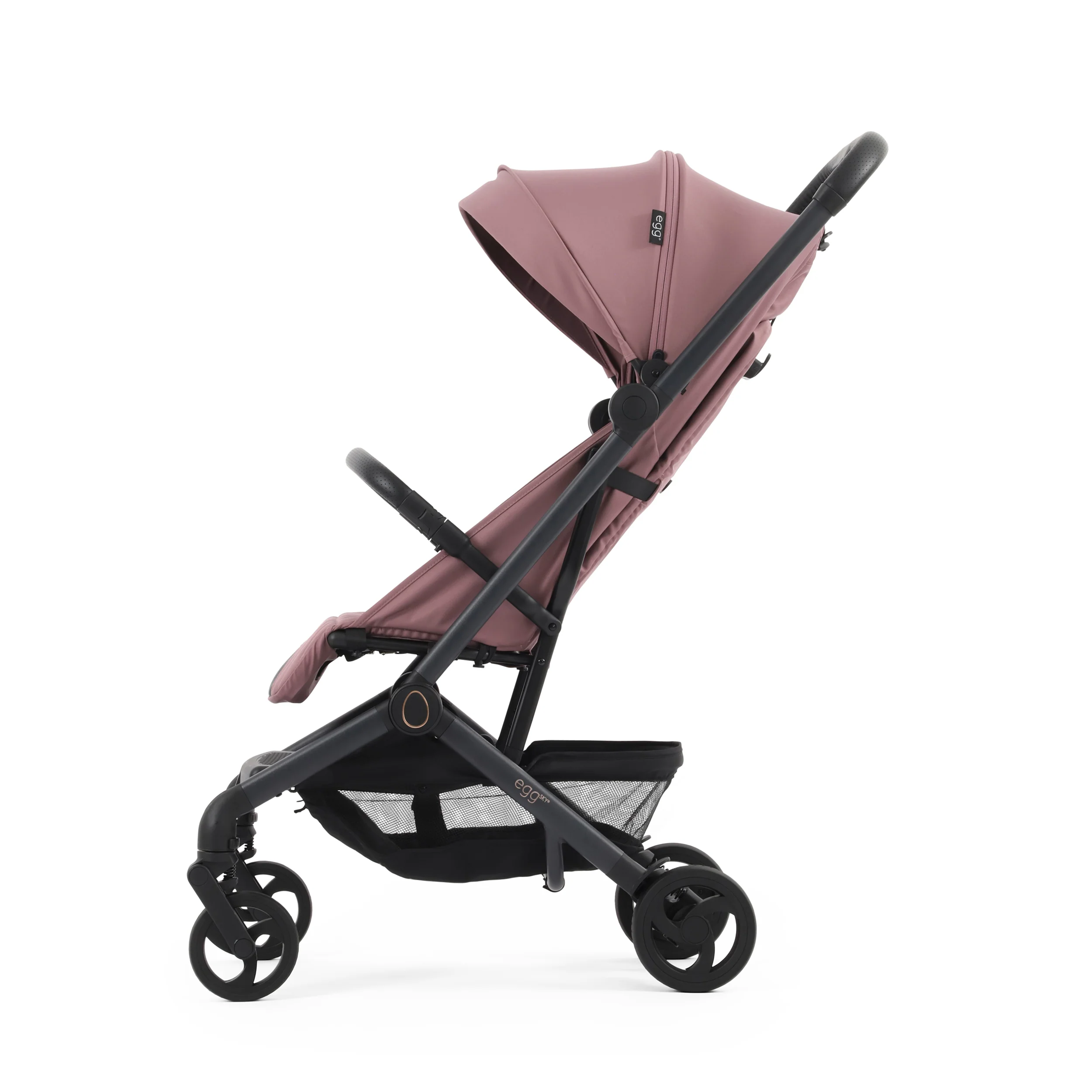 egg Sky® Stroller - Image 53
