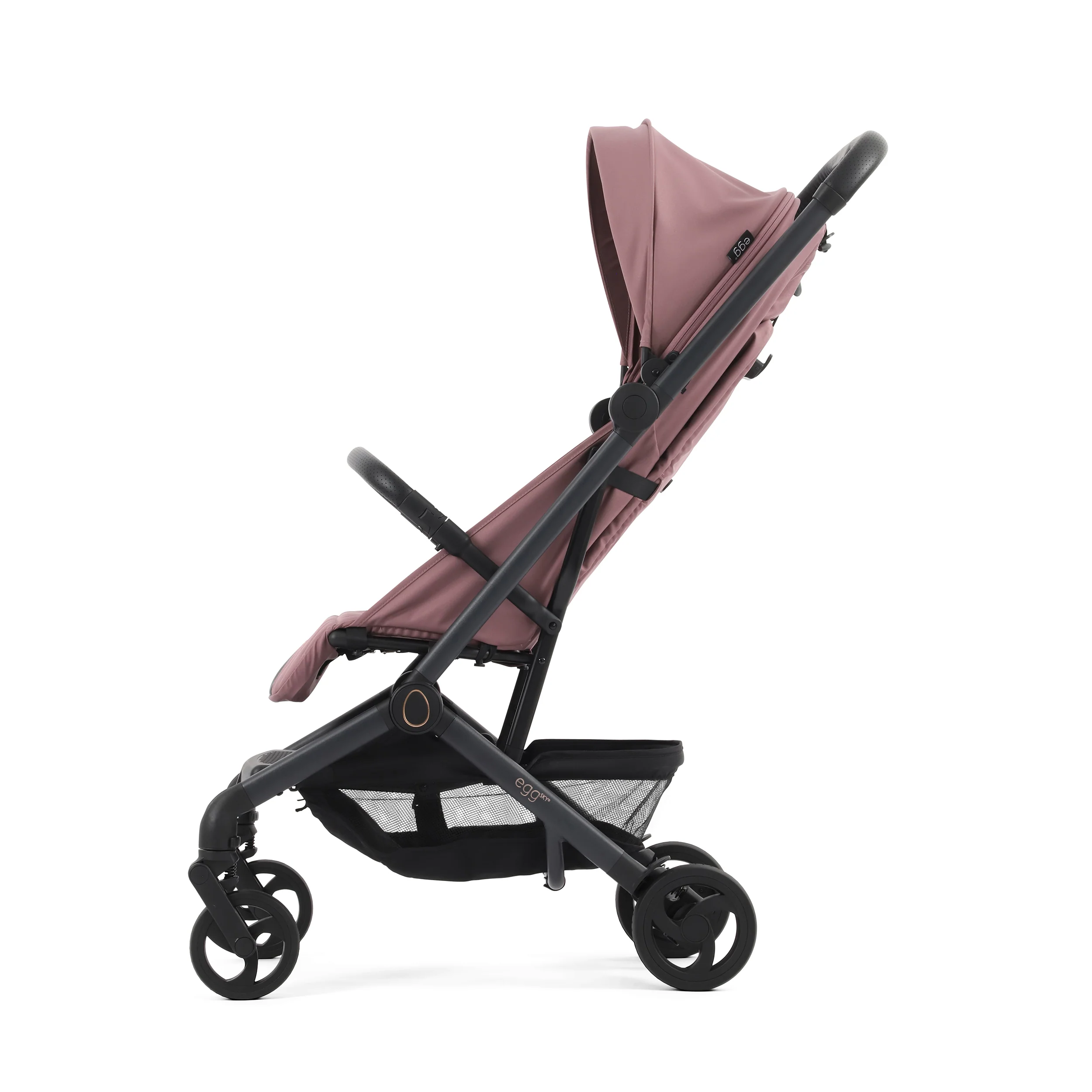 egg Sky® Stroller - Image 54