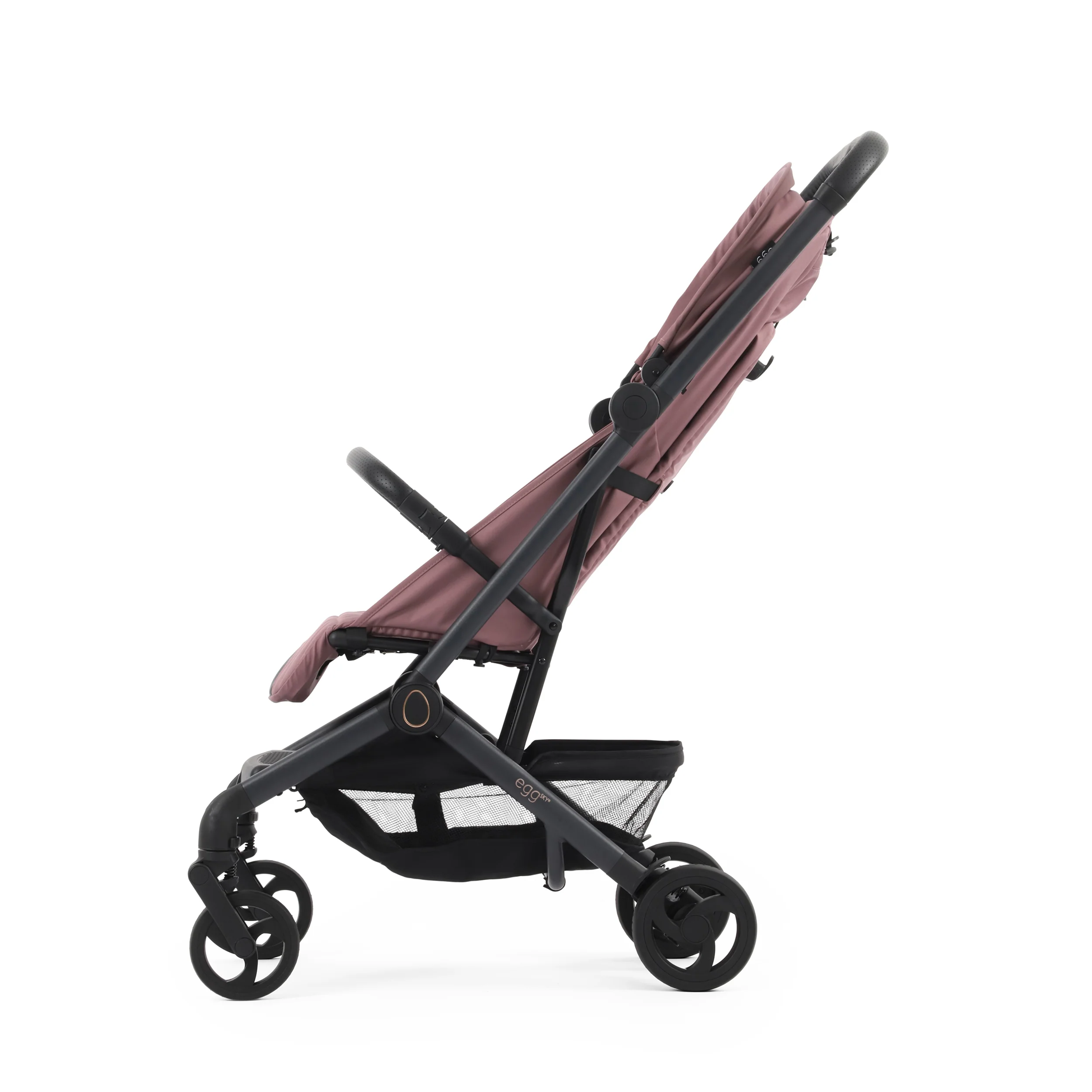 egg Sky® Stroller - Image 55