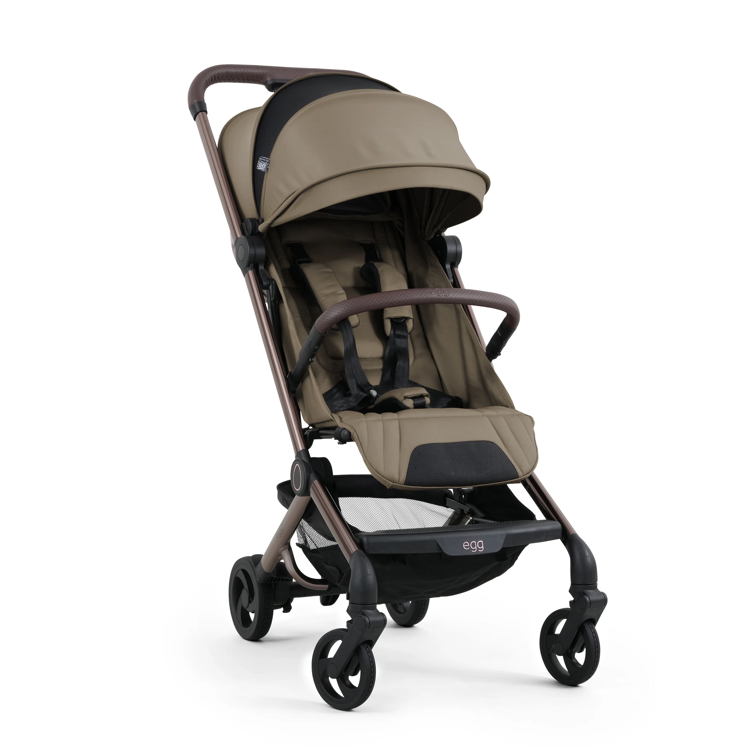 egg Sky® Stroller - Image 56