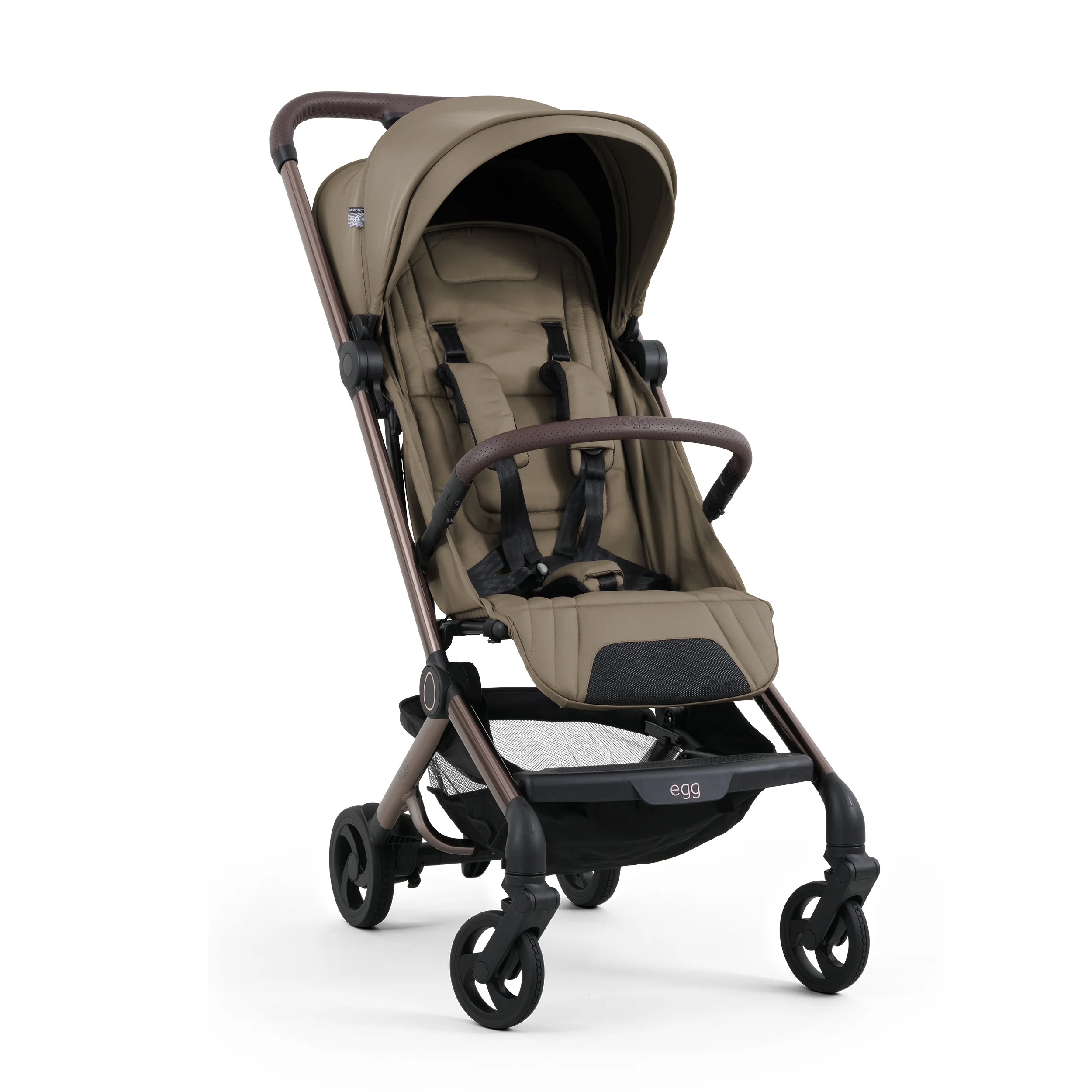 egg Sky® Stroller - Image 57