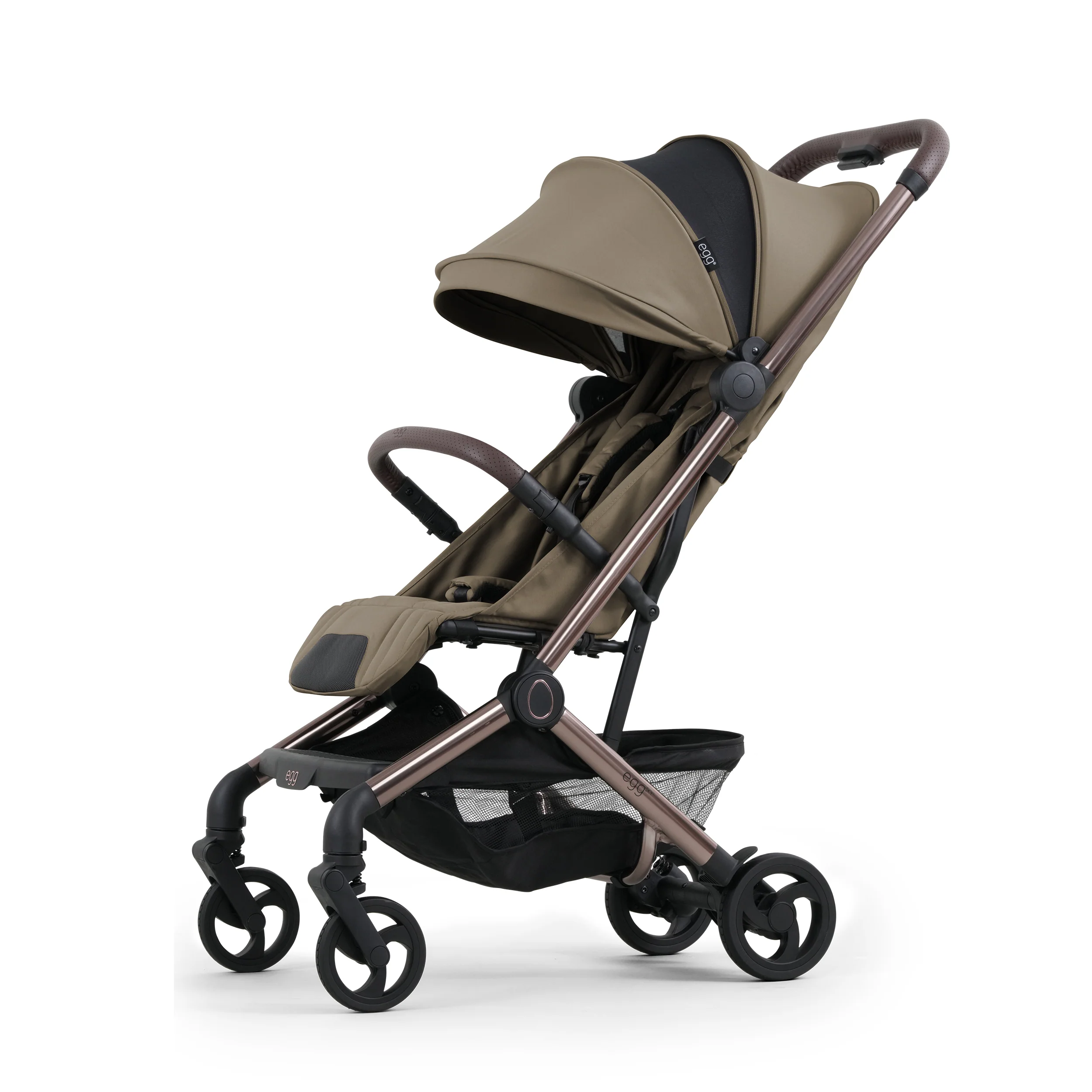 egg Sky® Stroller - Image 58