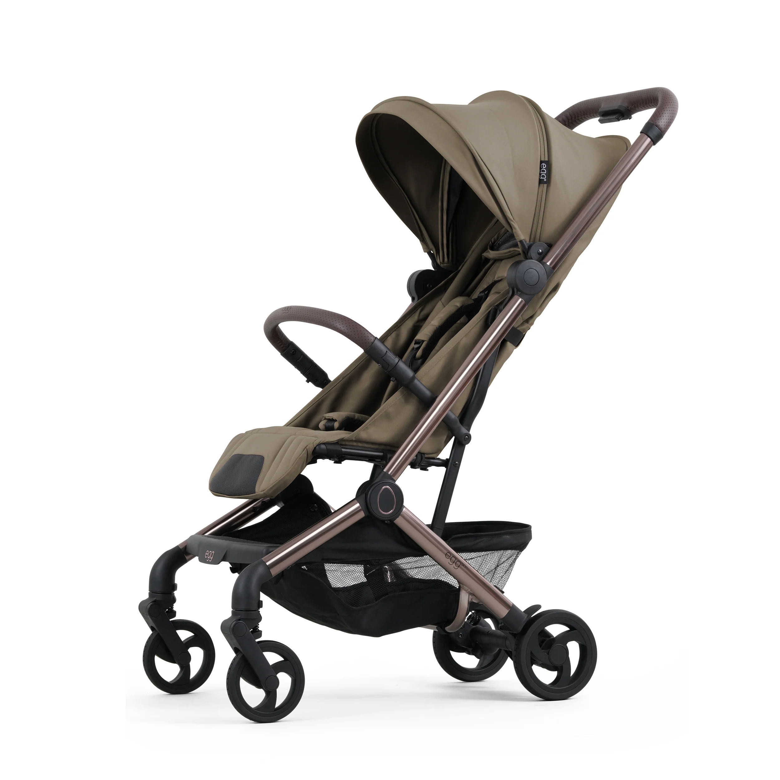 egg Sky® Stroller - Image 59
