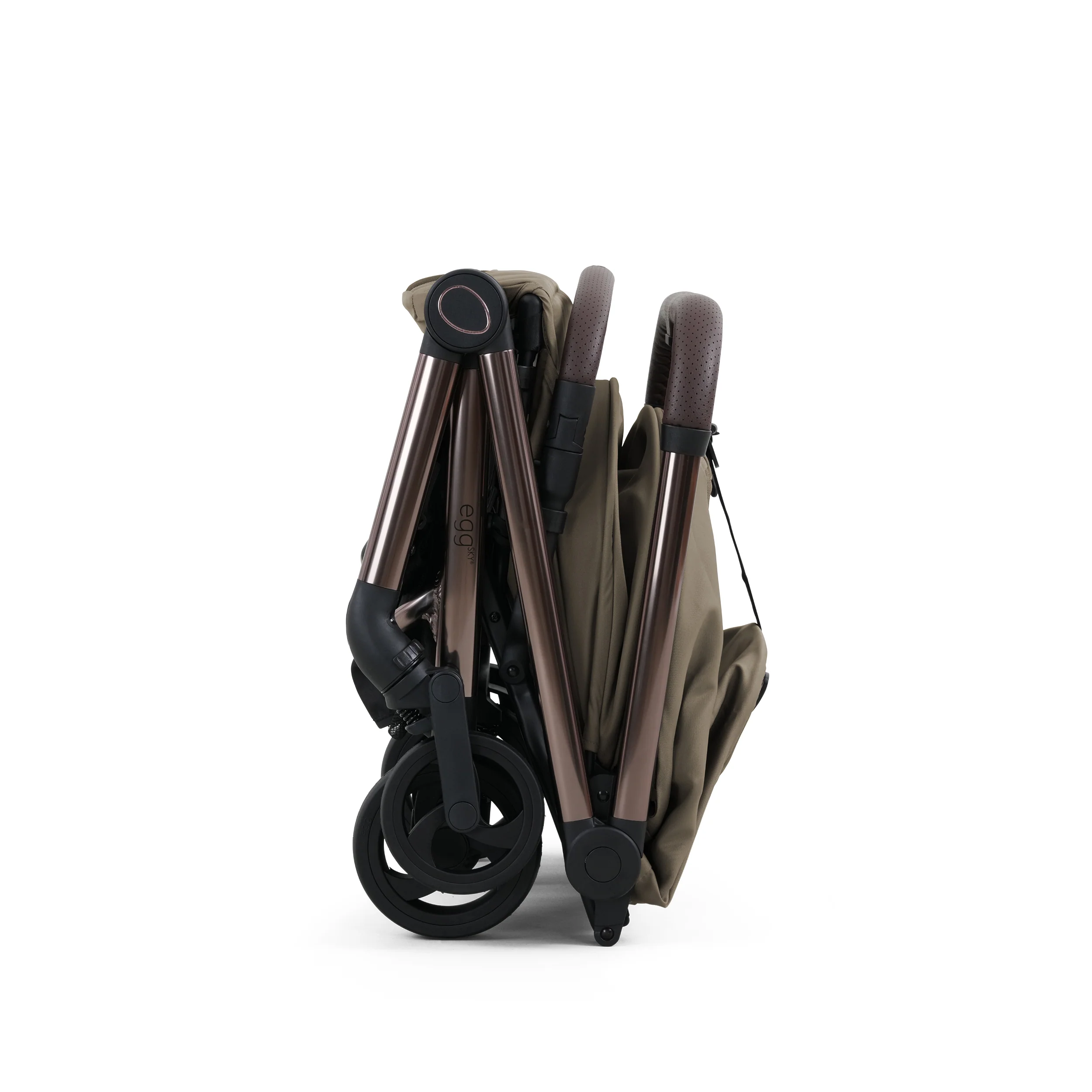 egg Sky® Stroller - Image 60