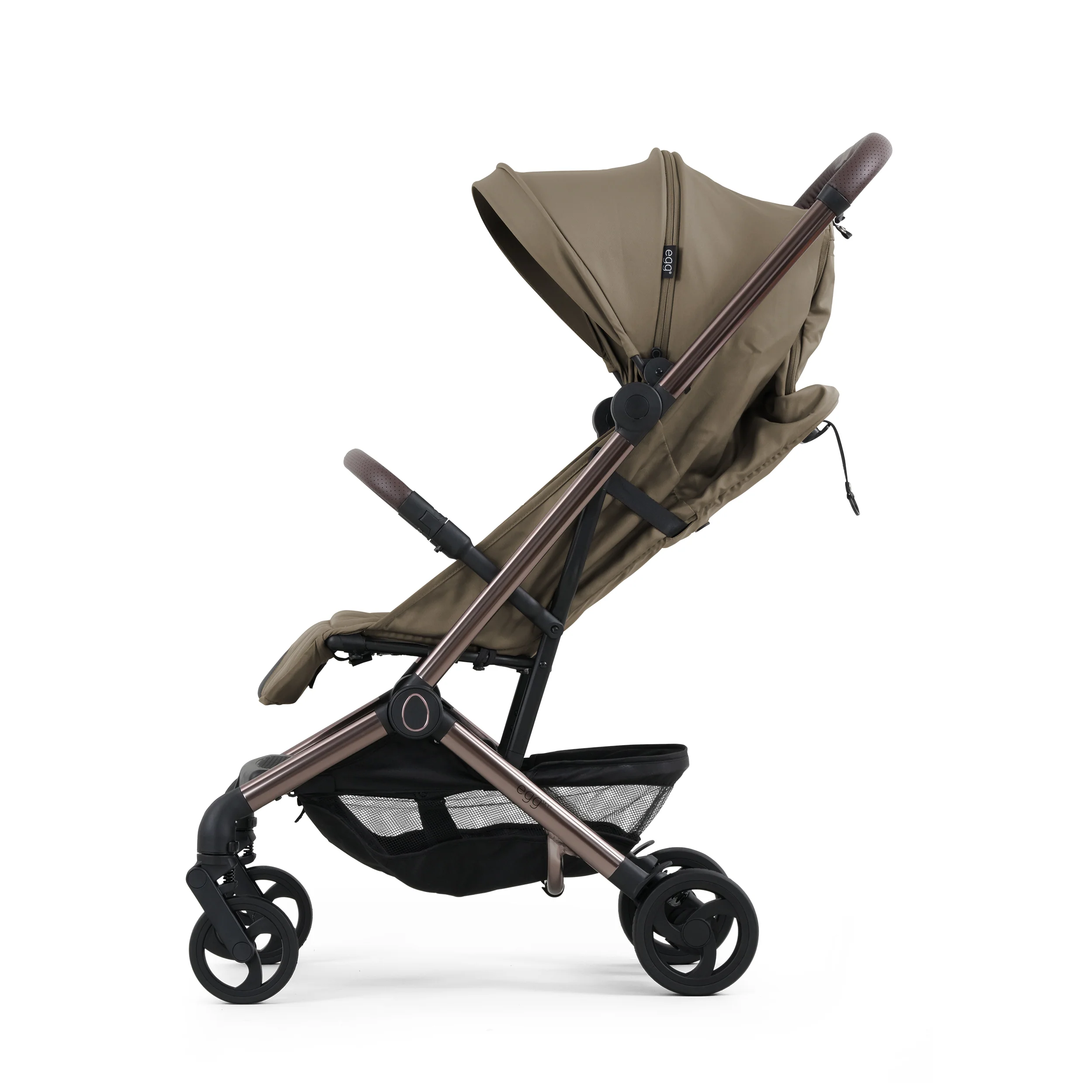 egg Sky® Stroller - Image 61