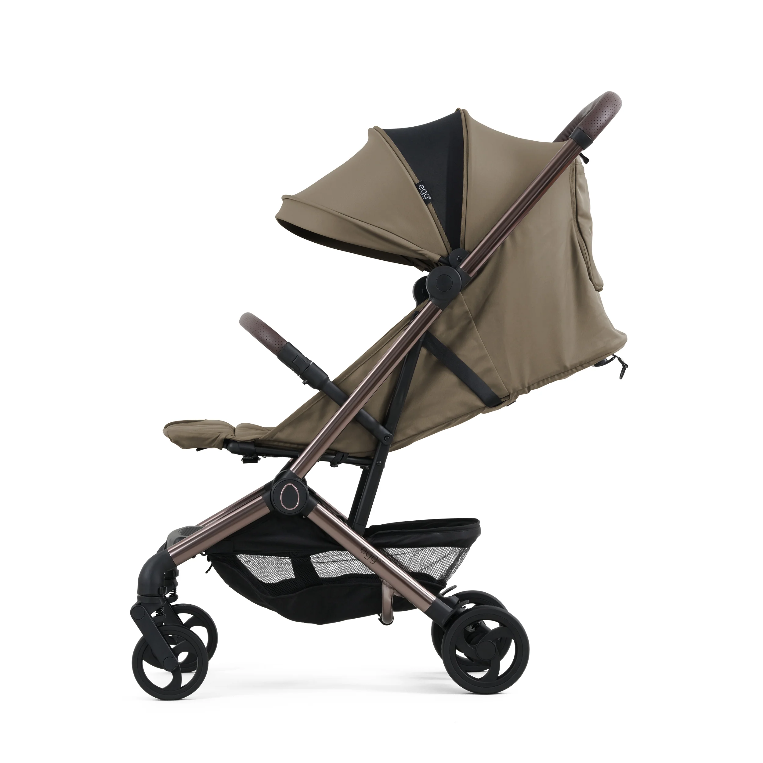 egg Sky® Stroller - Image 62