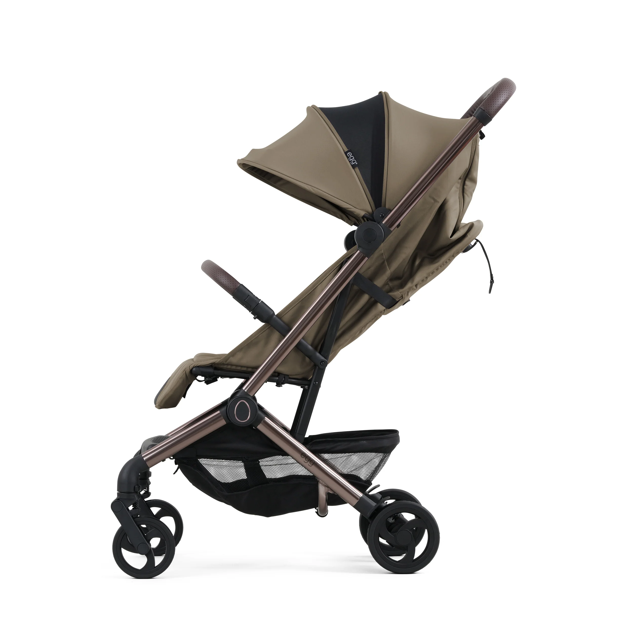egg Sky® Stroller - Image 63