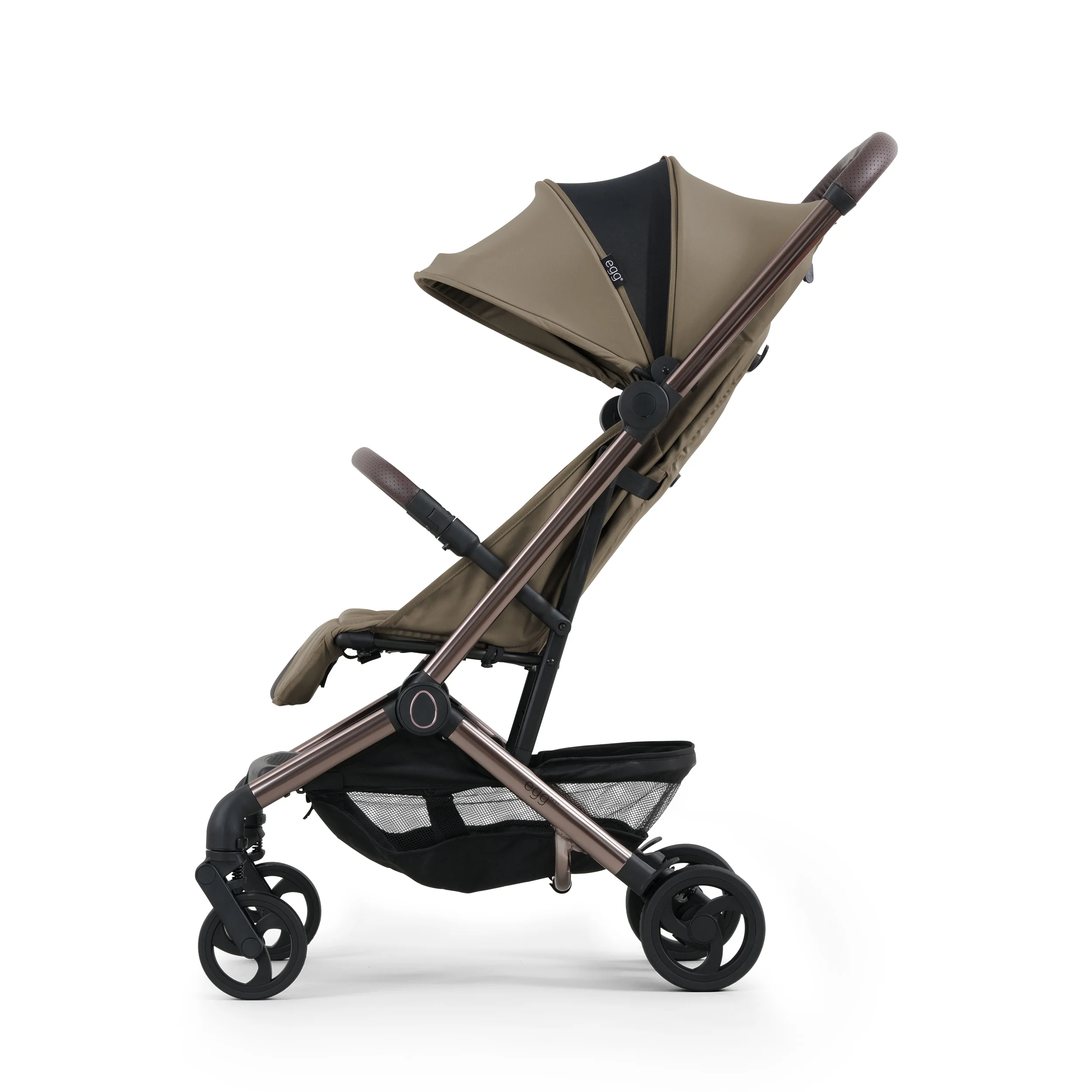 egg Sky® Stroller - Image 64