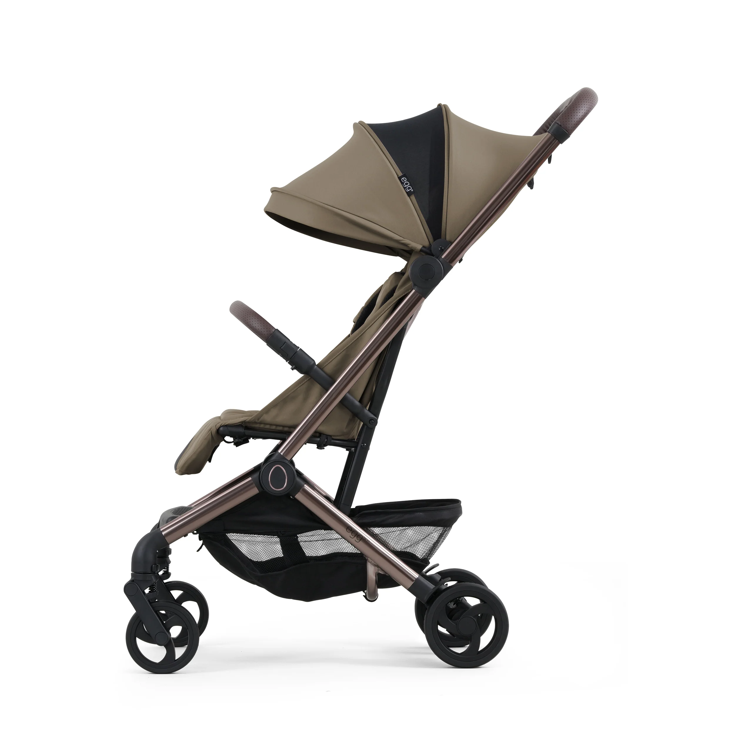 egg Sky® Stroller - Image 65