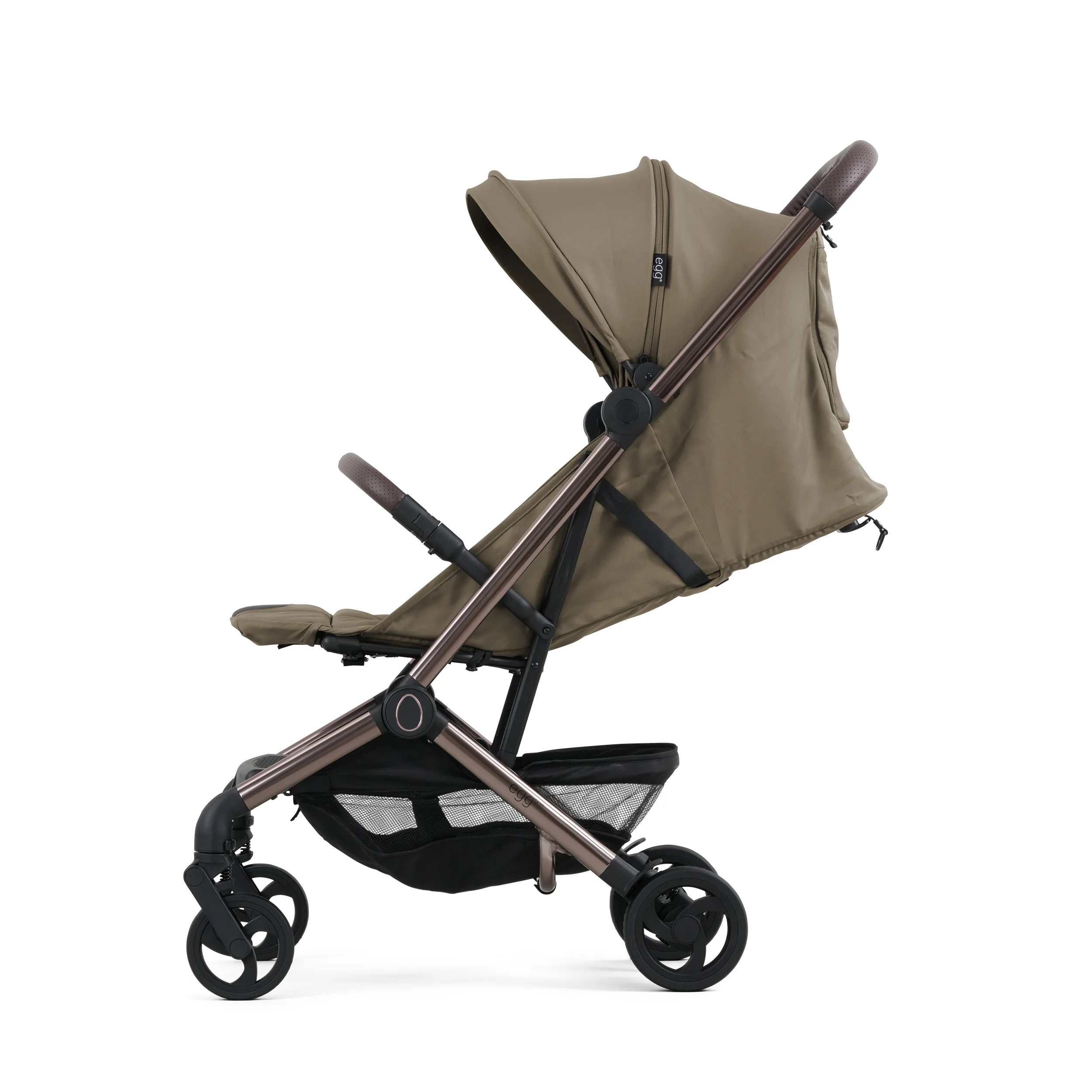 egg Sky® Stroller - Image 66