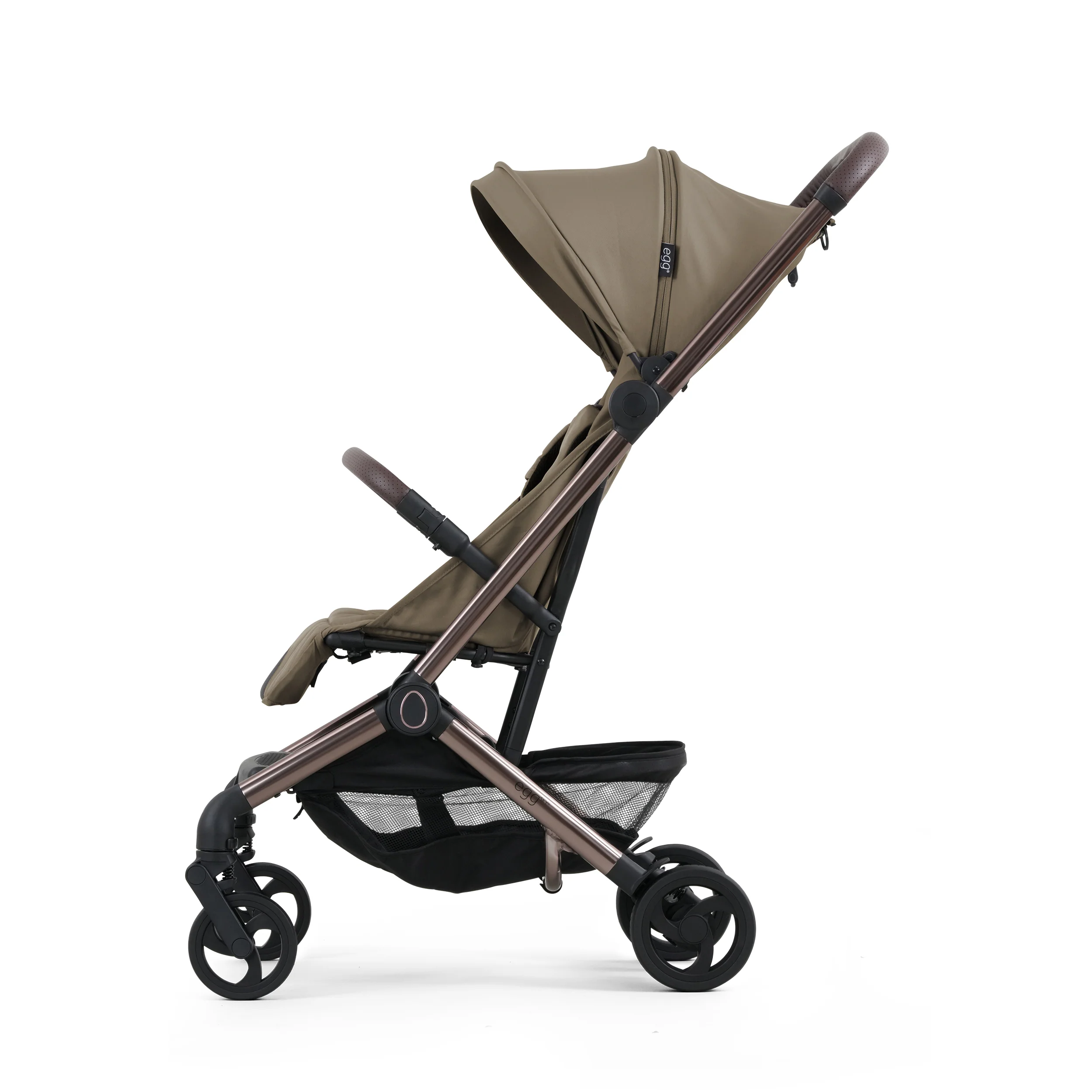 egg Sky® Stroller - Image 67