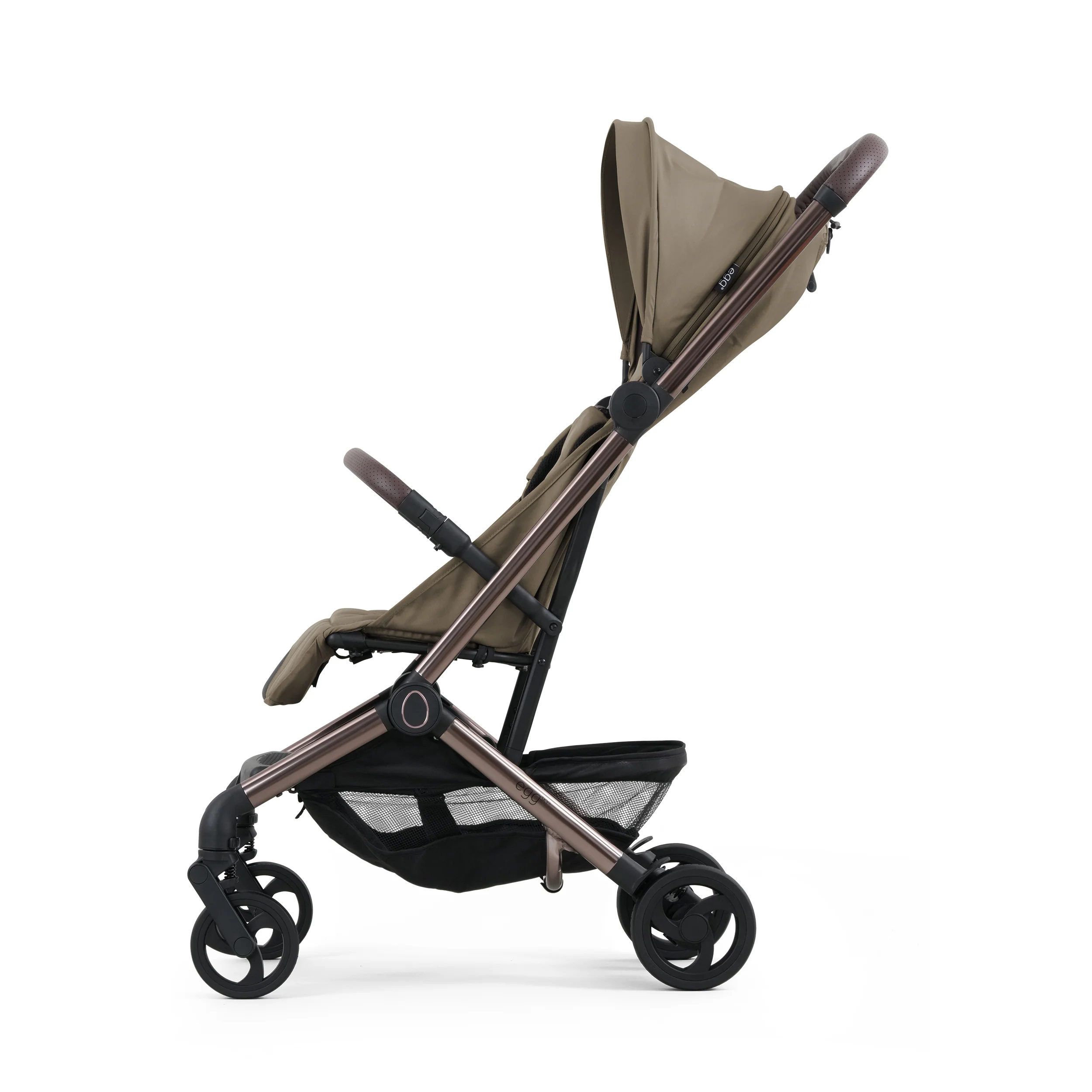 egg Sky® Stroller - Image 68