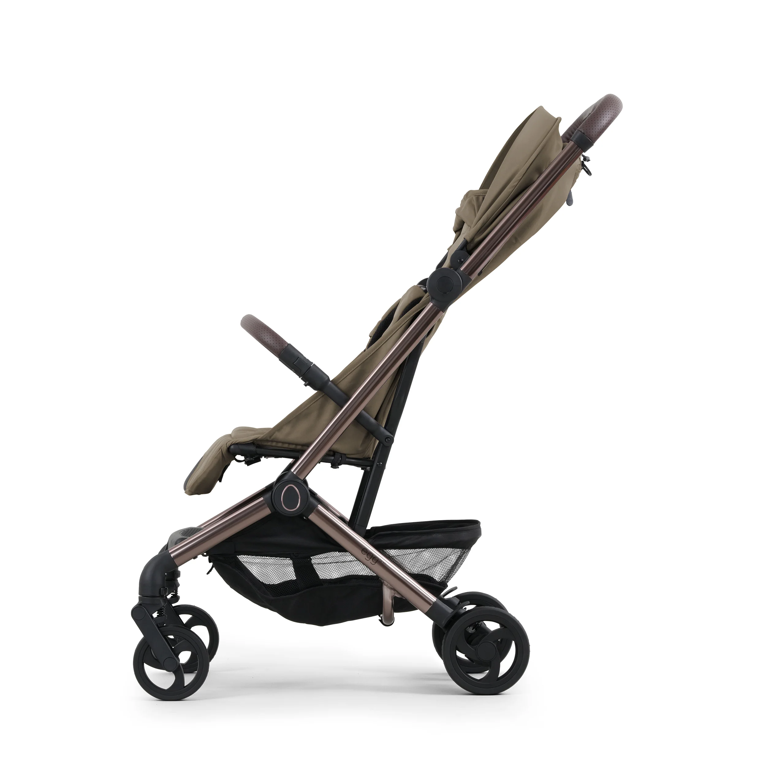 egg Sky® Stroller - Image 69