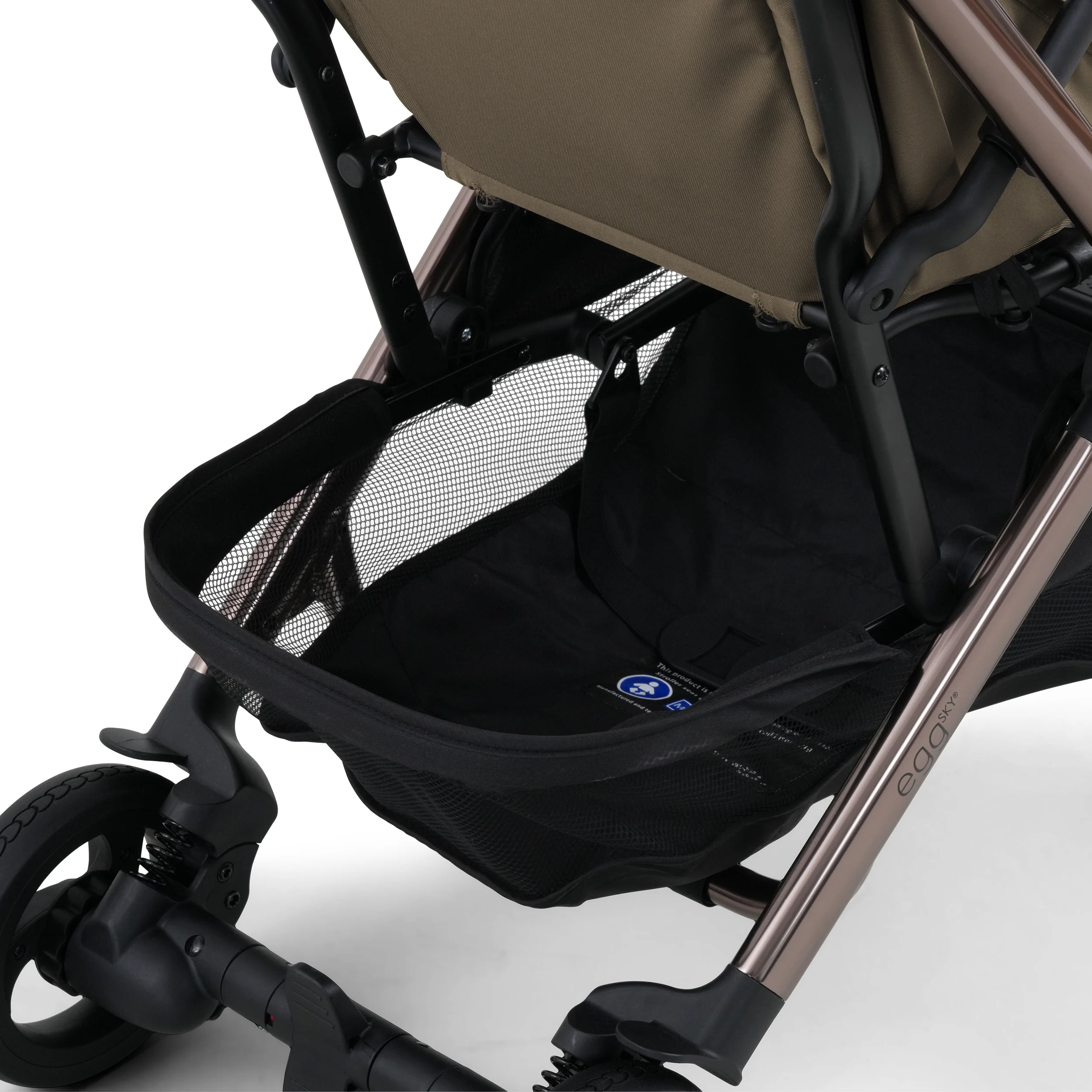 egg Sky® Stroller - Image 70