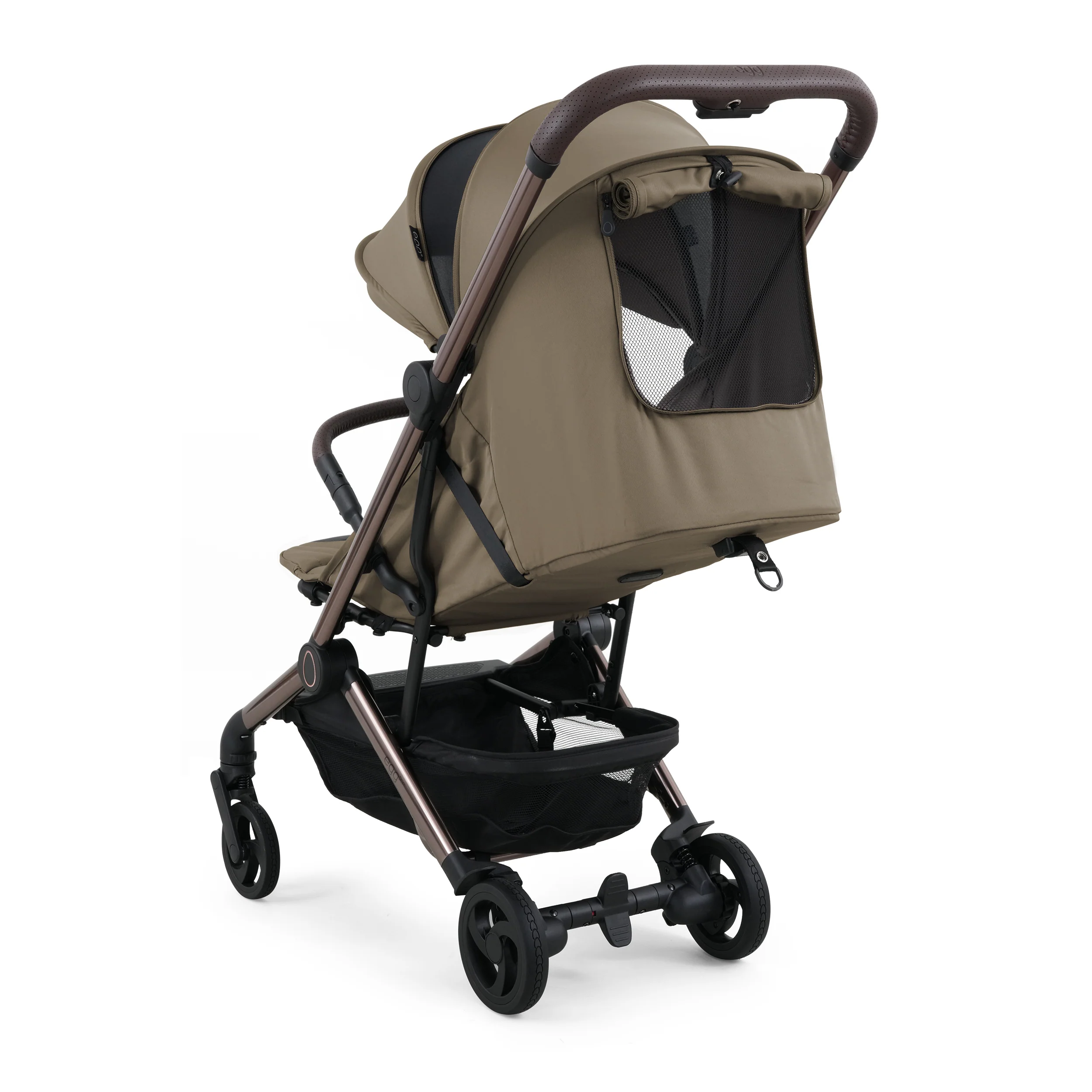 egg Sky® Stroller - Image 71