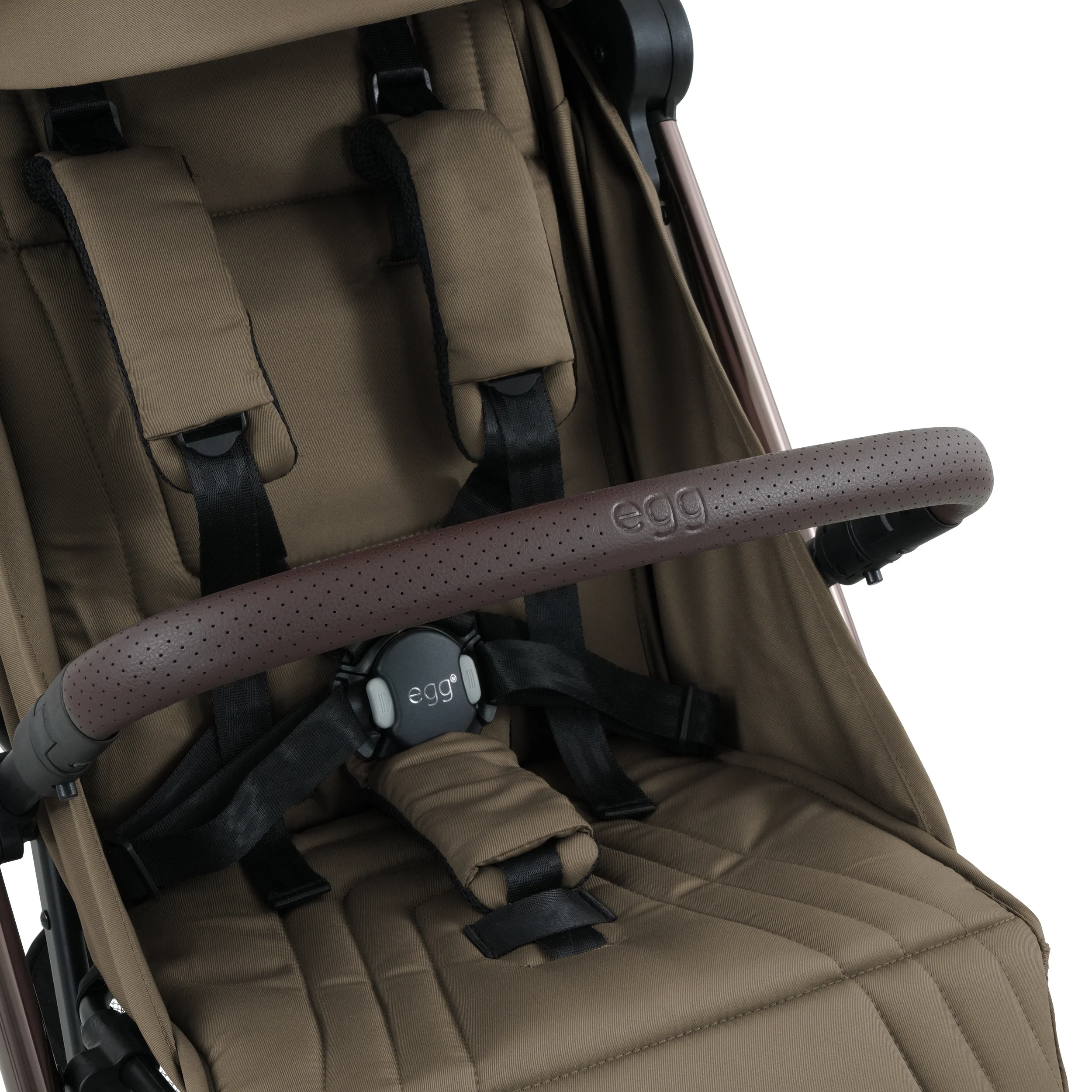 egg Sky® Stroller - Image 72