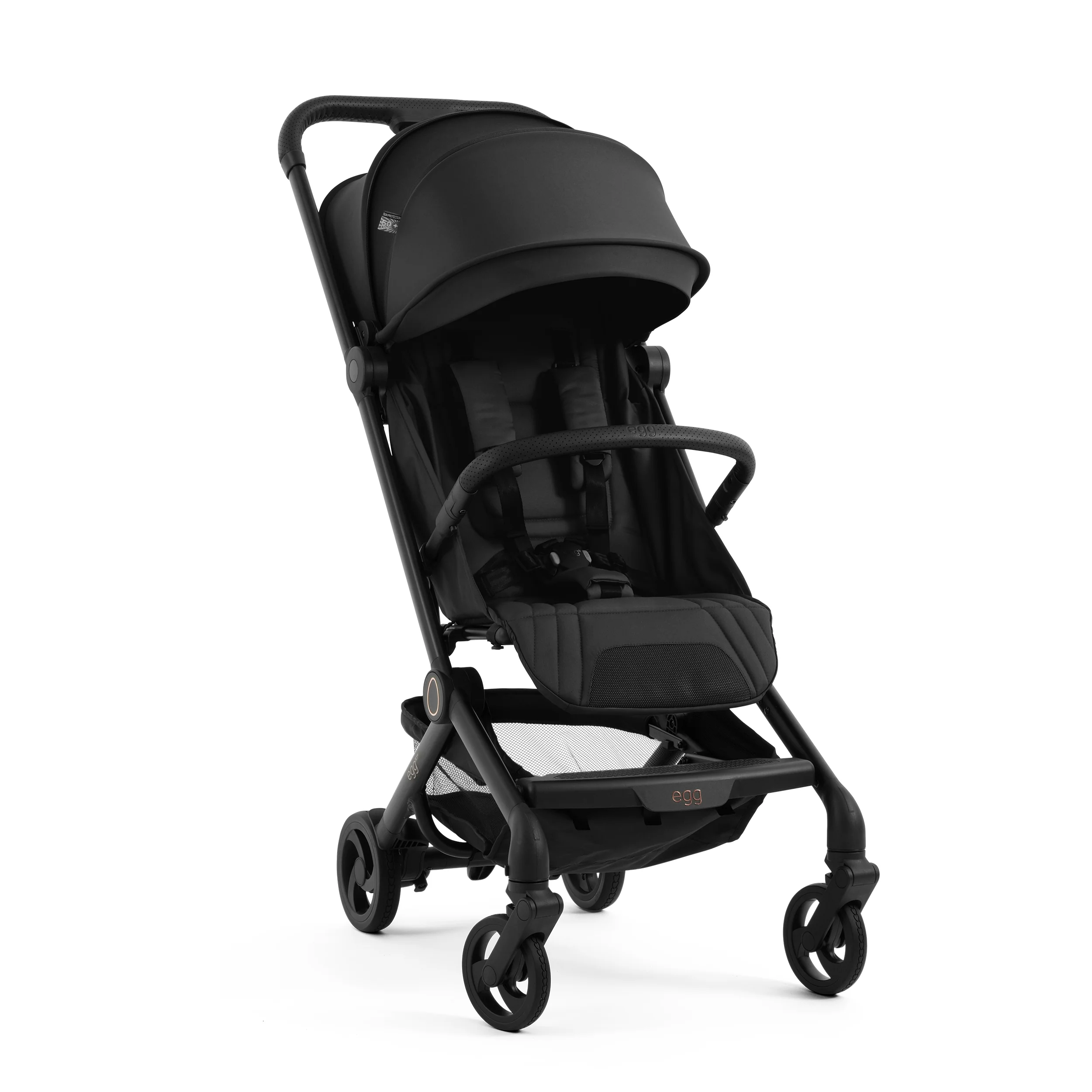 egg Sky® Stroller - Image 73