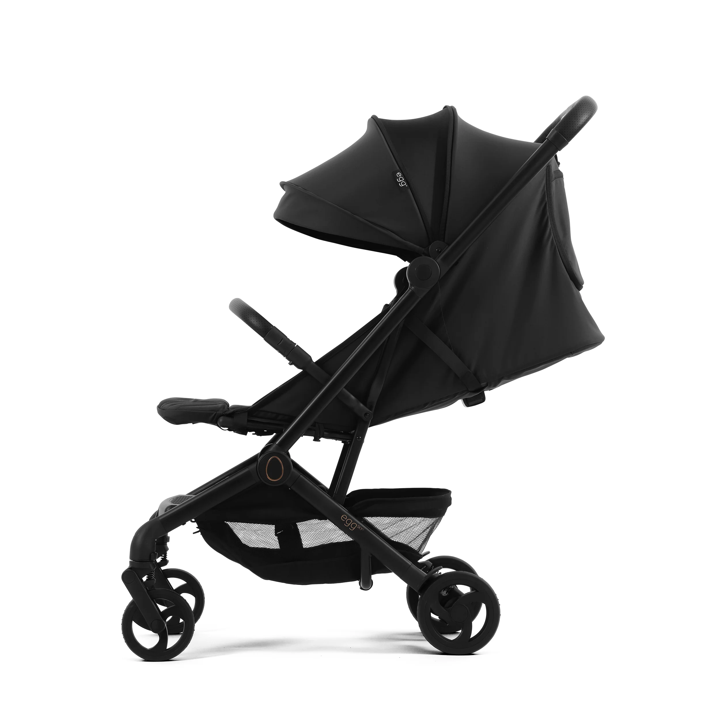 egg Sky® Stroller - Image 76