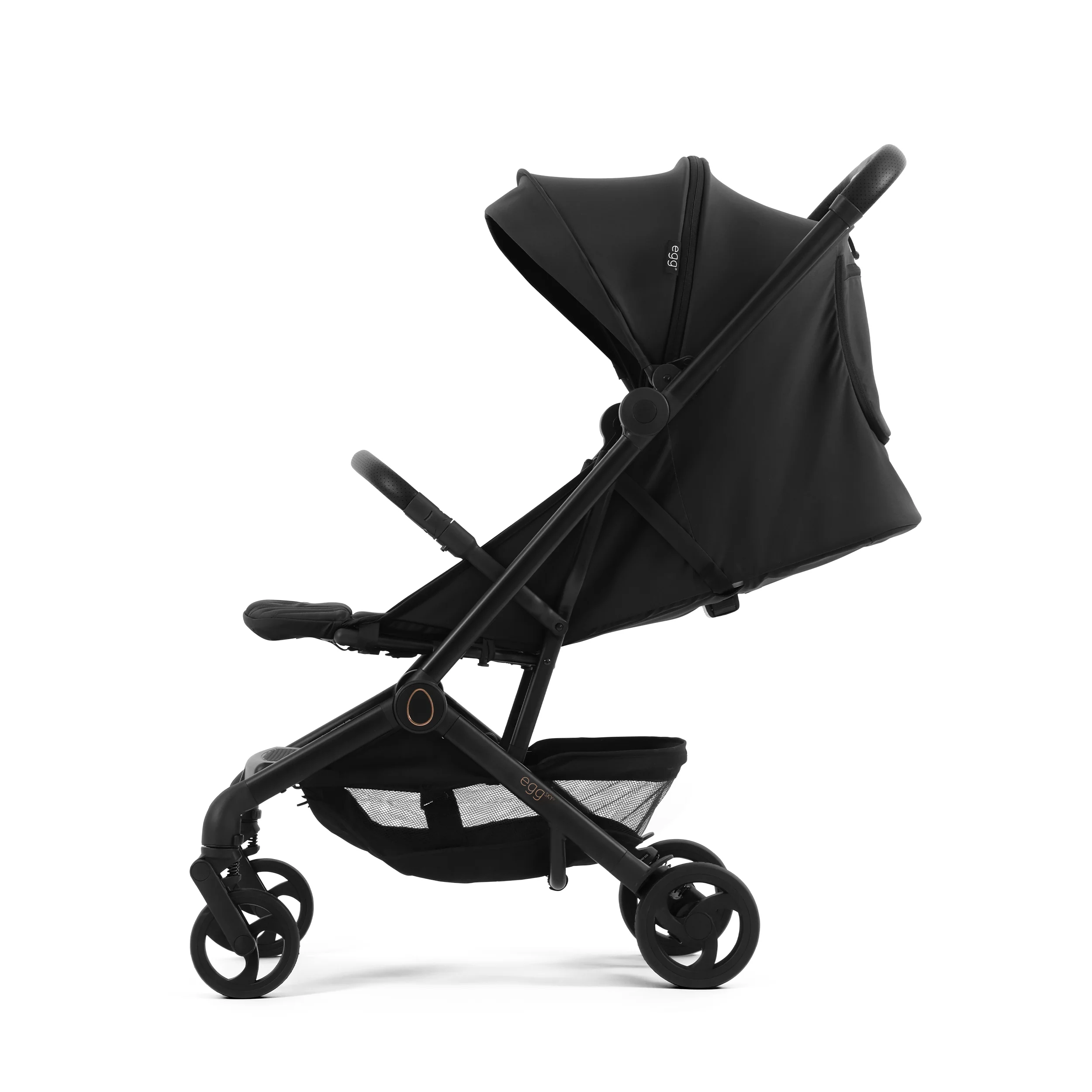 egg Sky® Stroller - Image 77