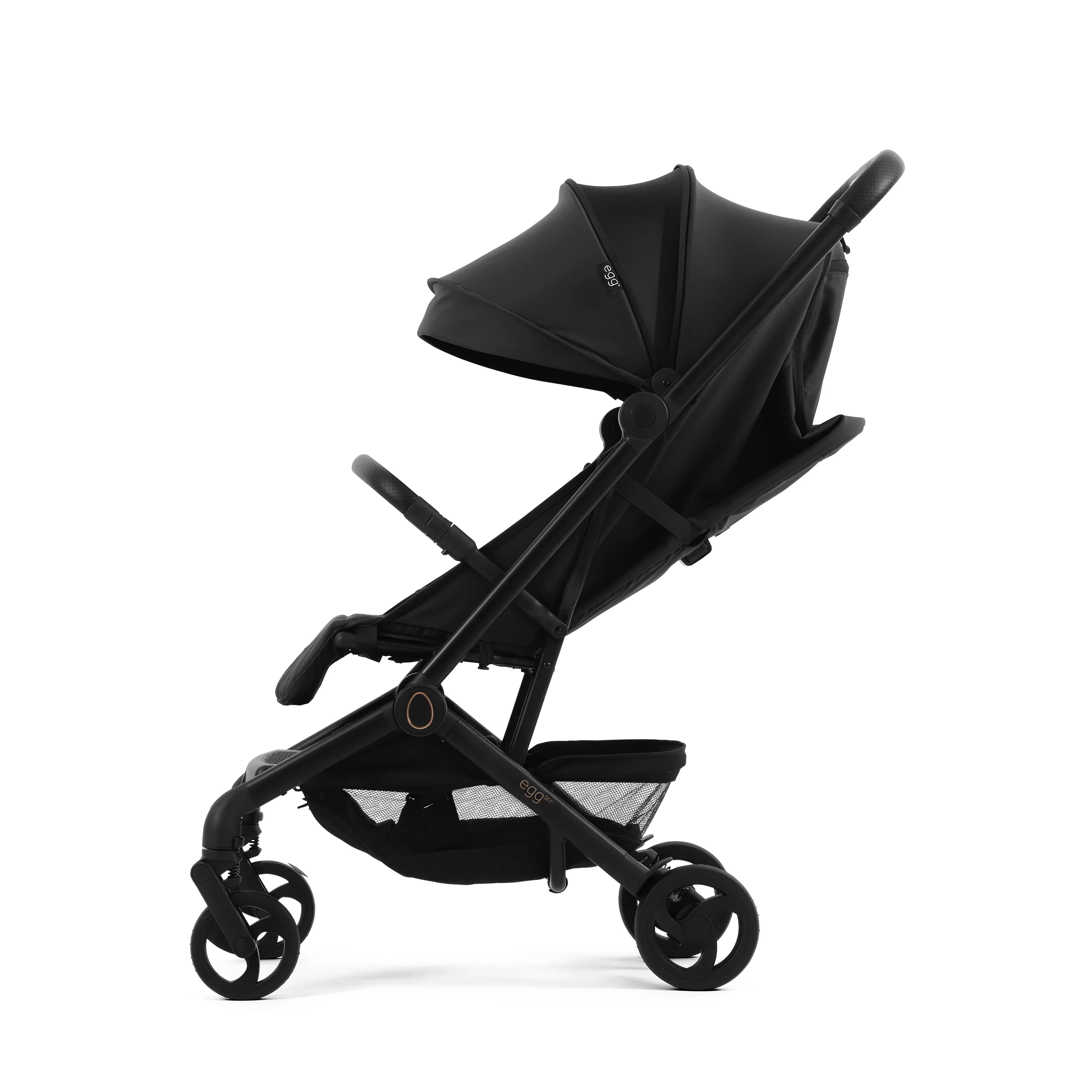 egg Sky® Stroller - Image 78