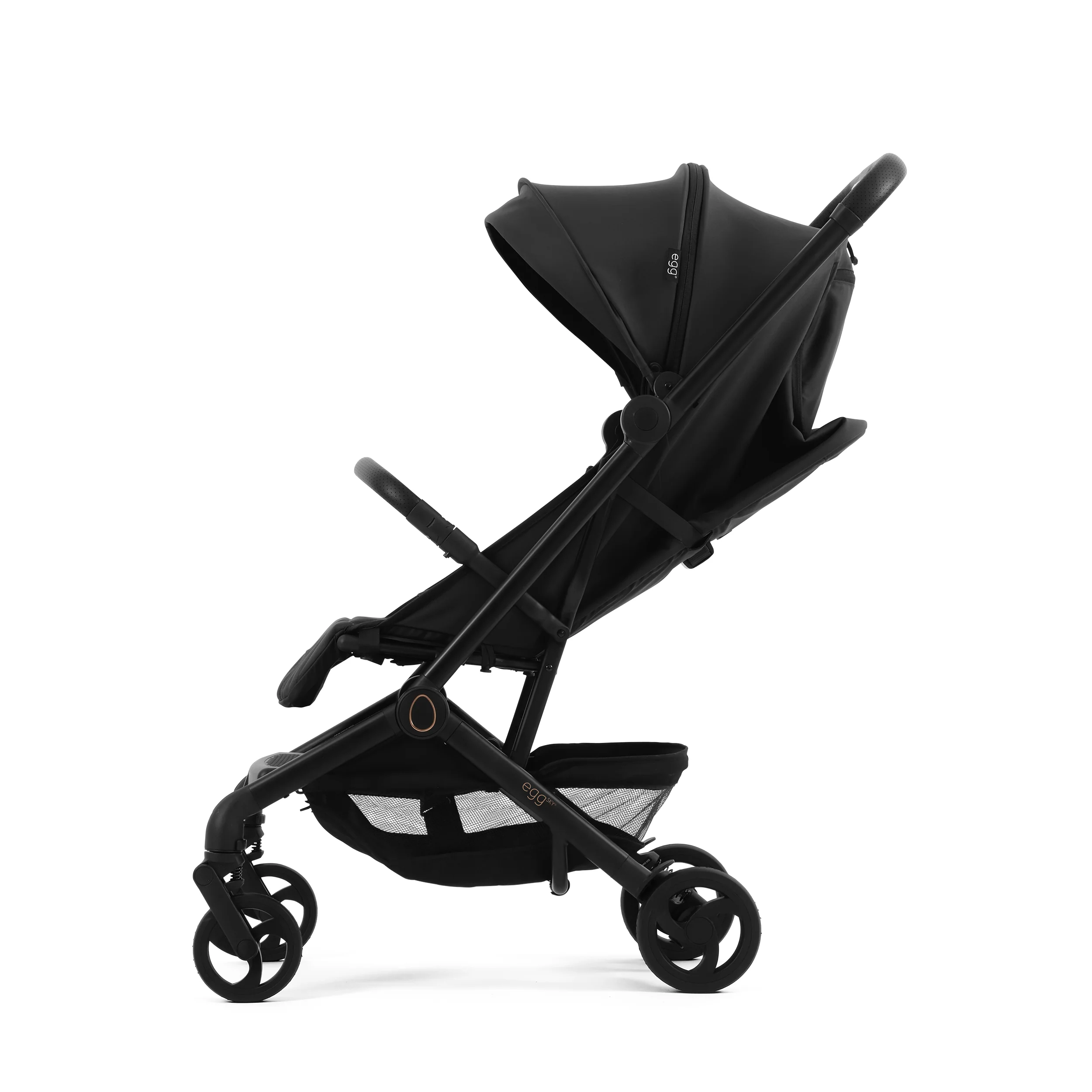 egg Sky® Stroller - Image 79